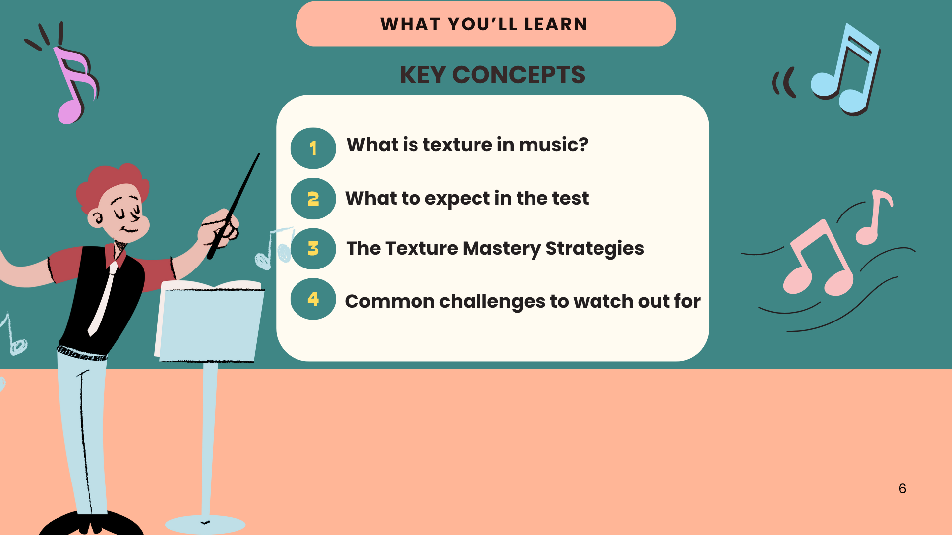 TEXTURE MasterClass Slides(17).png
