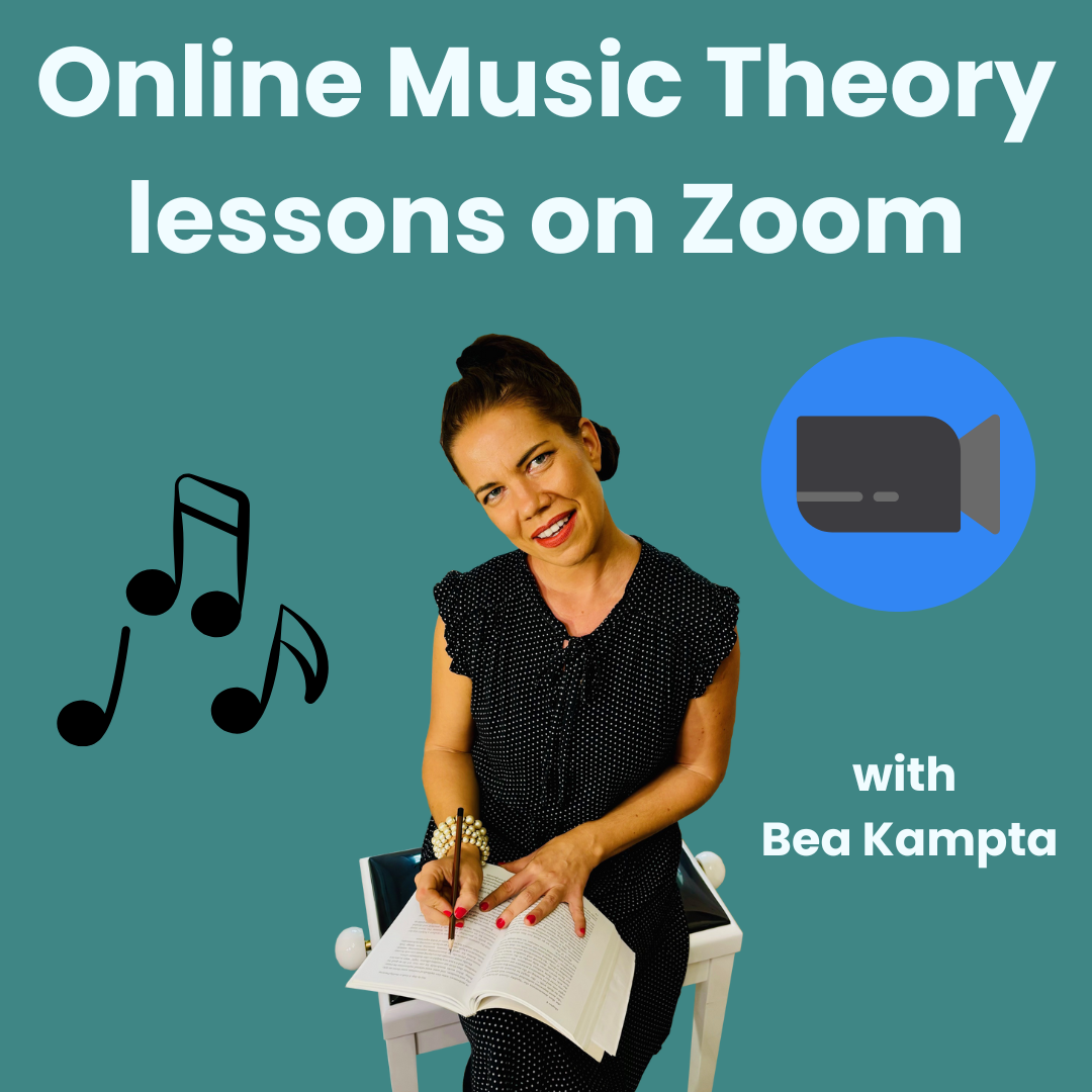 FOR 2025 EXAMS(1).png