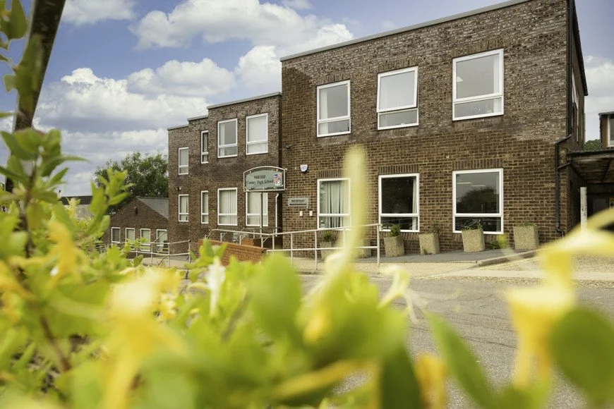 Mill Hill County High School Music Aptitude Test Preparation Course and Tutoring