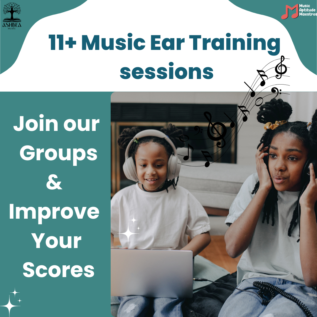 Music Aptitude Groups.png