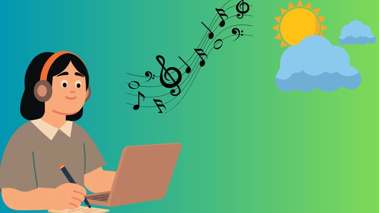 Newsletter and YT Thumbnails.png