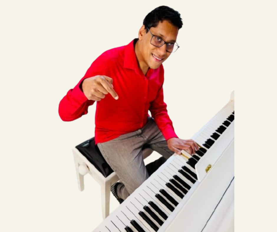 11+ Music Aptitude Summer Course 2026- practice and mock tests