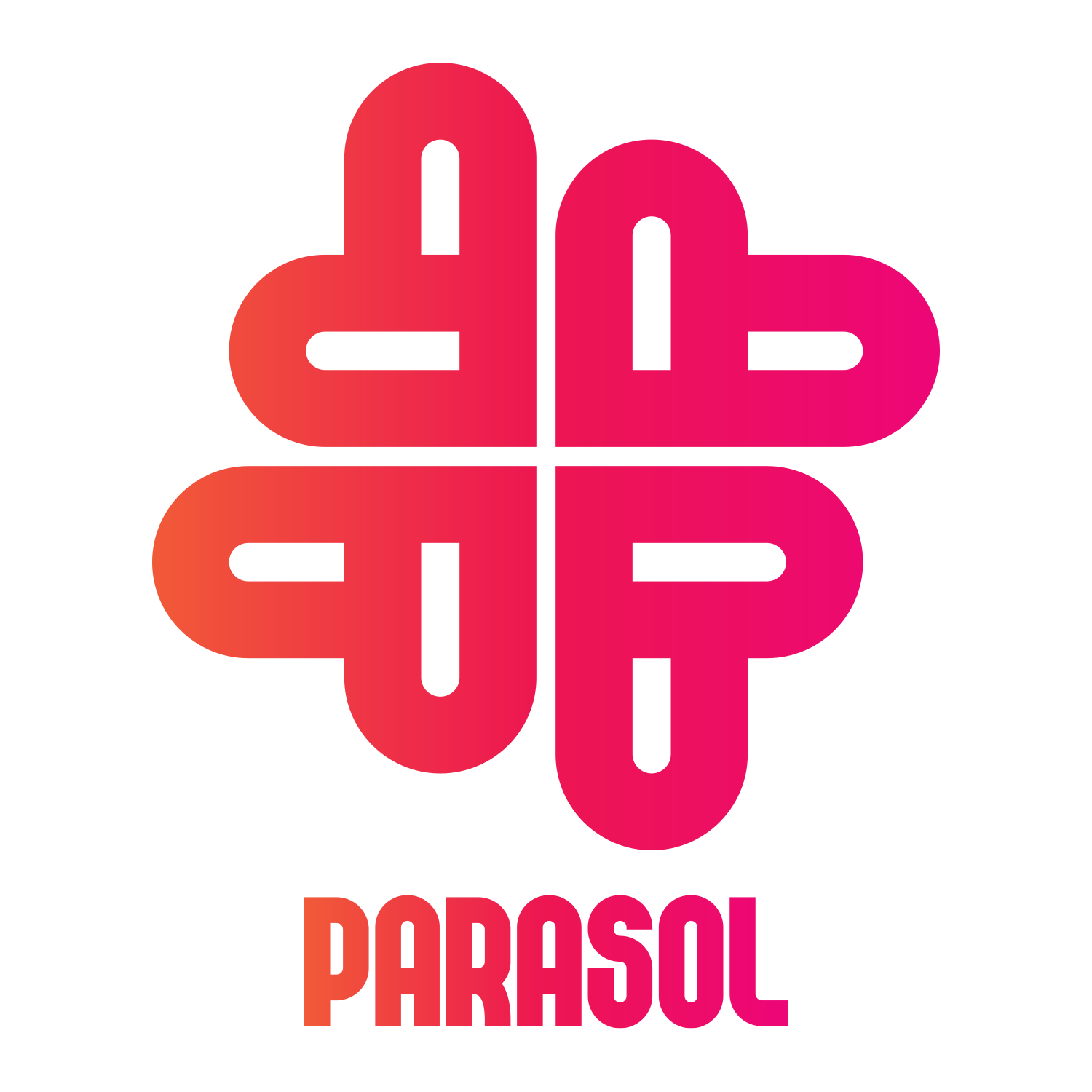 PARASOL