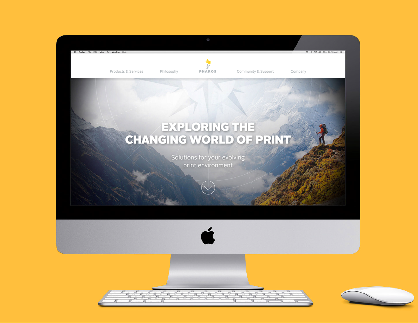 Pharos_BrandingCampaign_Digu_3.png