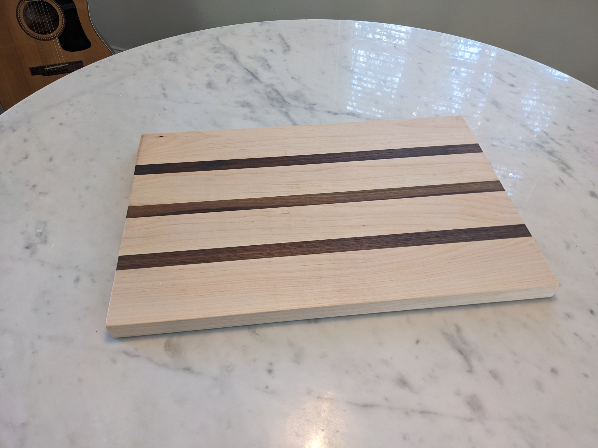 cutting_board_v1_alt.jpg