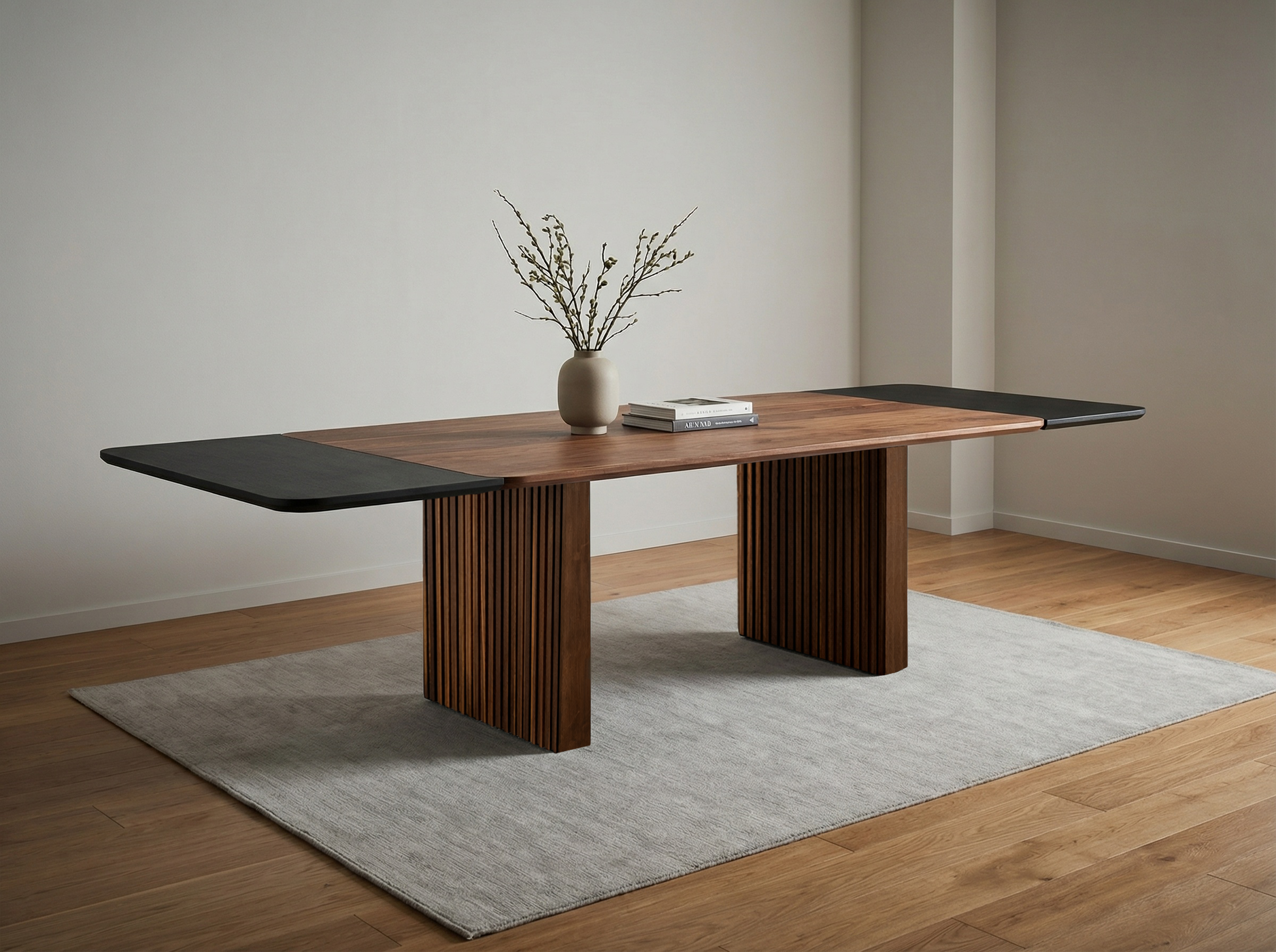 Kranzler Dining Table