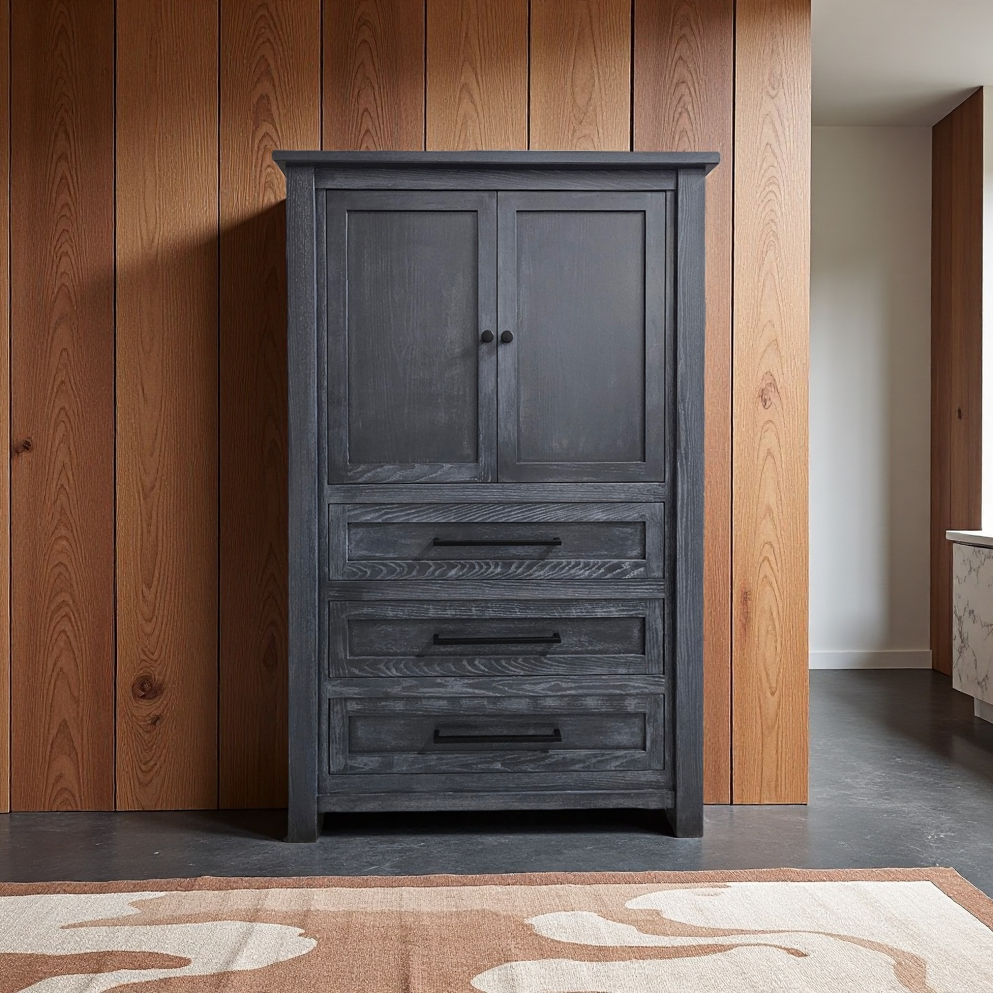 05_22_2025_X-Design (1).png