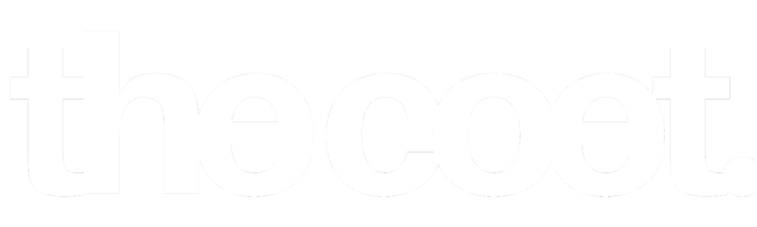 The Coet | Estrategia y Marketing Digital en Chile