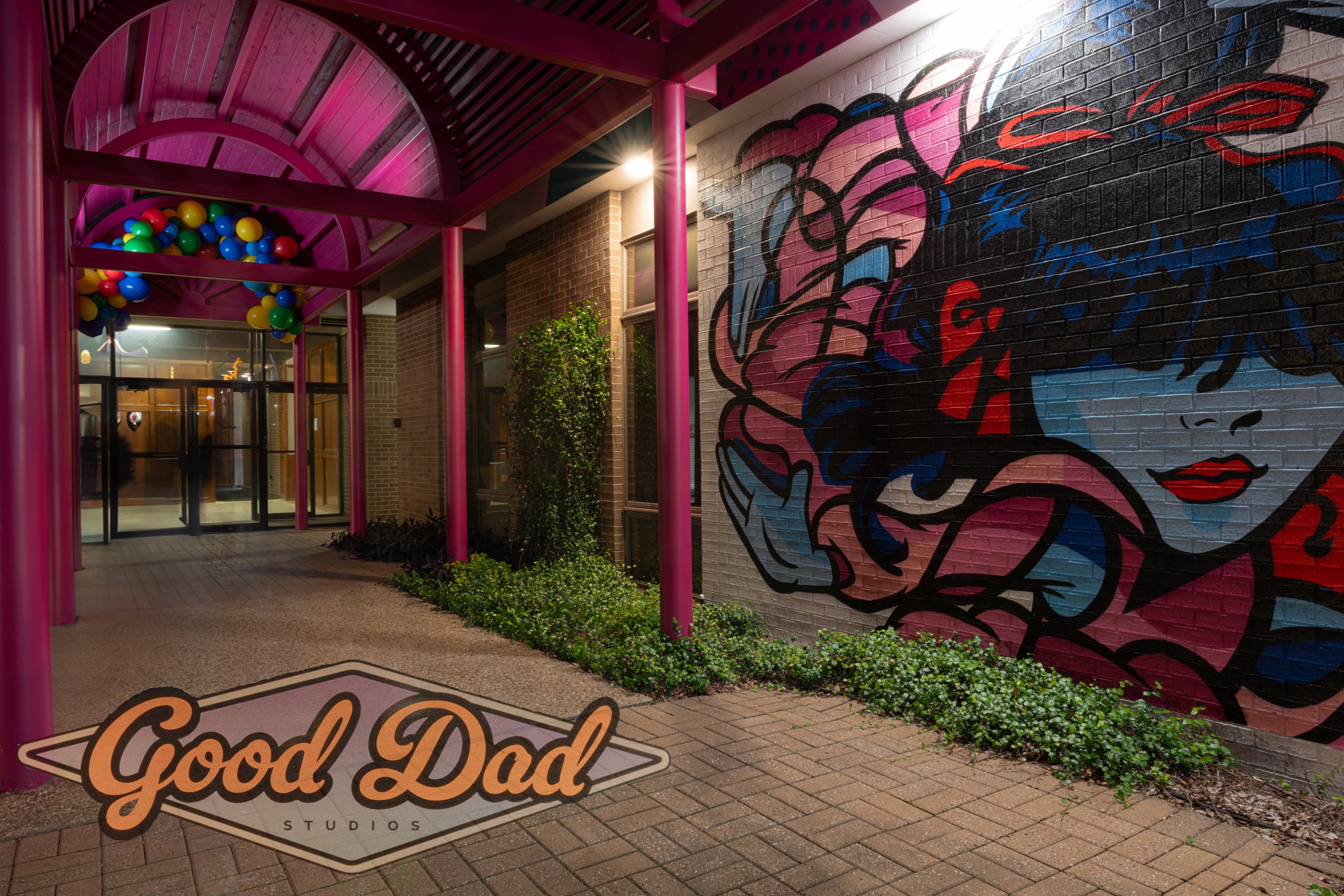 Good Dad intro.jpeg
