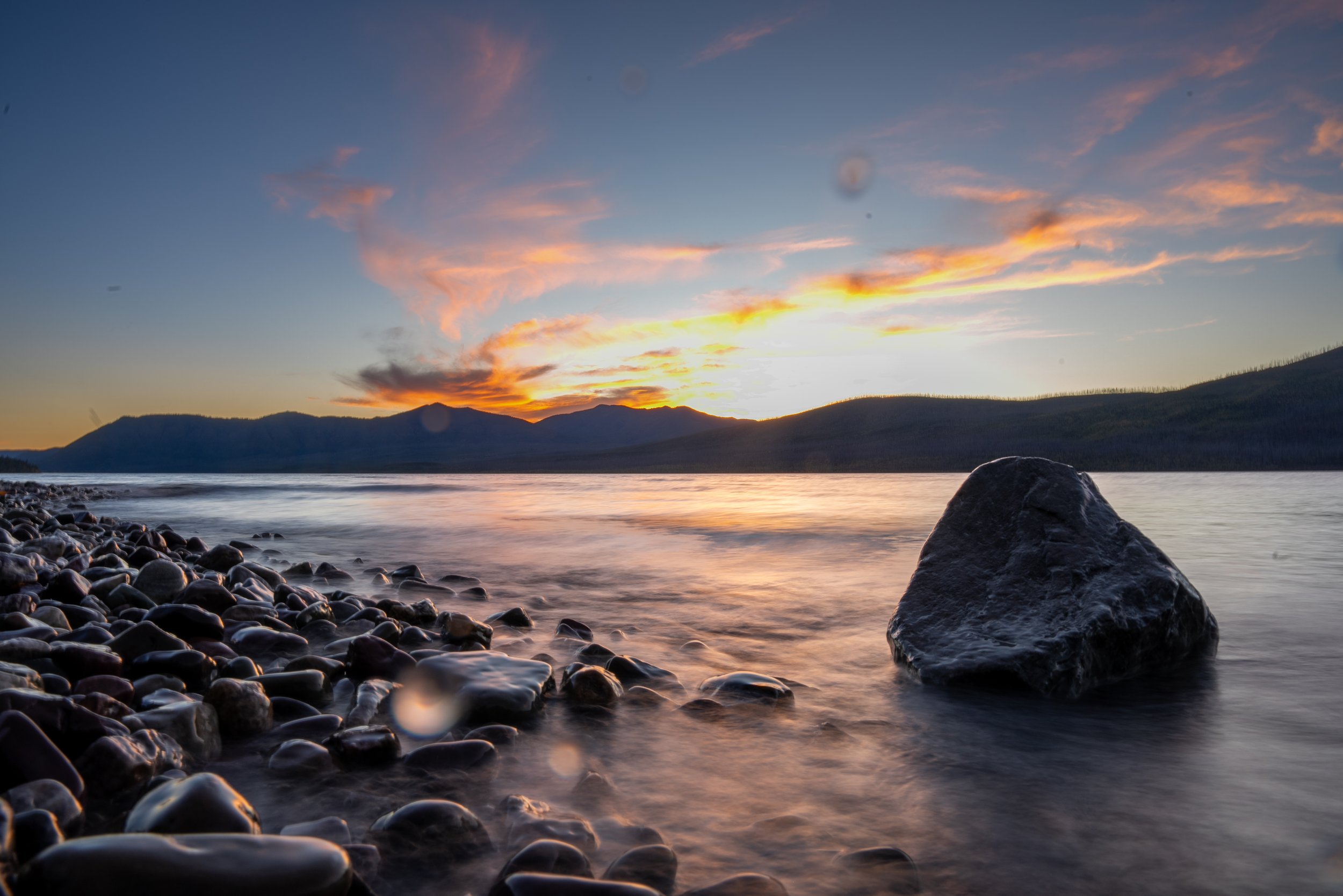 DSC03072-HDR.jpg