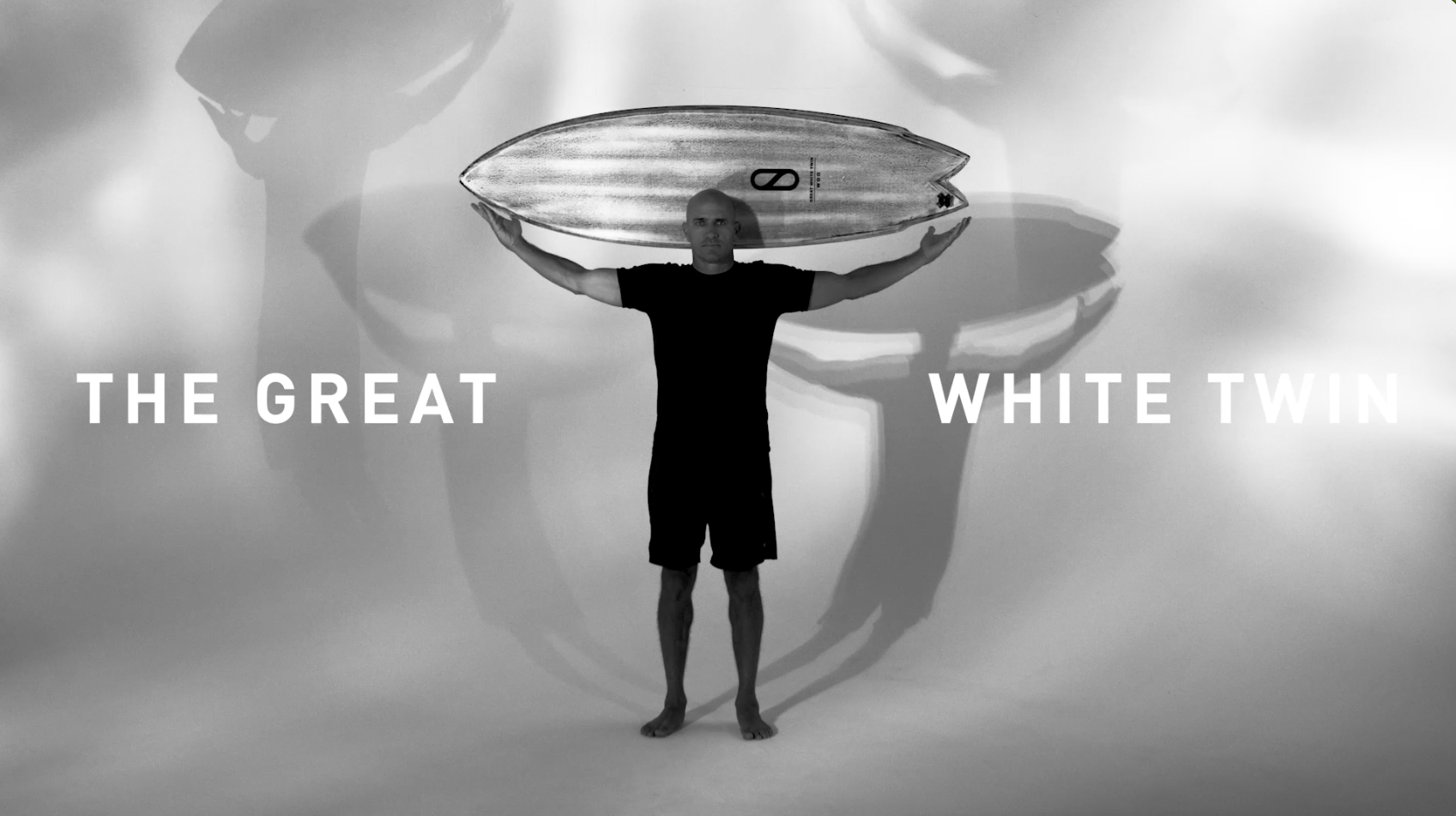 Screenshot 2026-04-12 at 12.31.48 PM.png