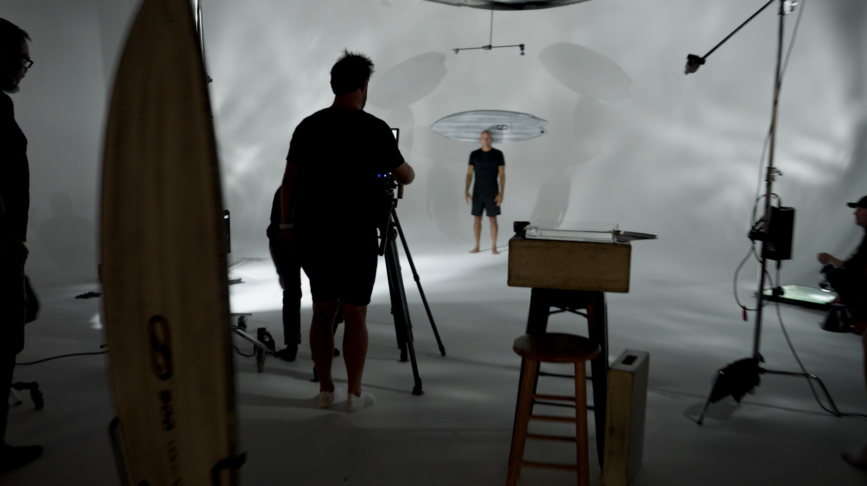 Screenshot 2026-04-12 at 12.31.57 PM.png