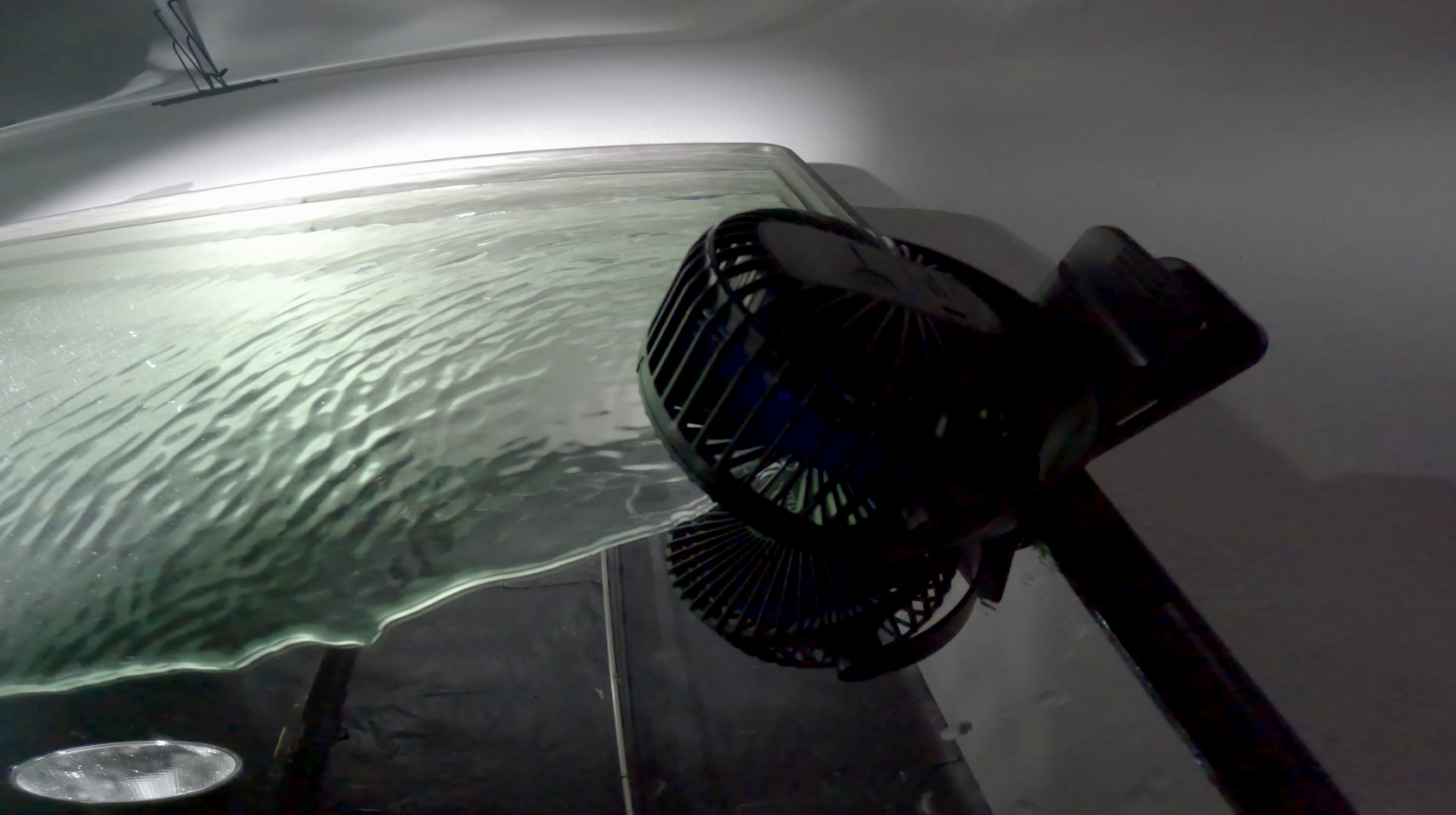 Screenshot 2026-04-12 at 12.32.38 PM.png