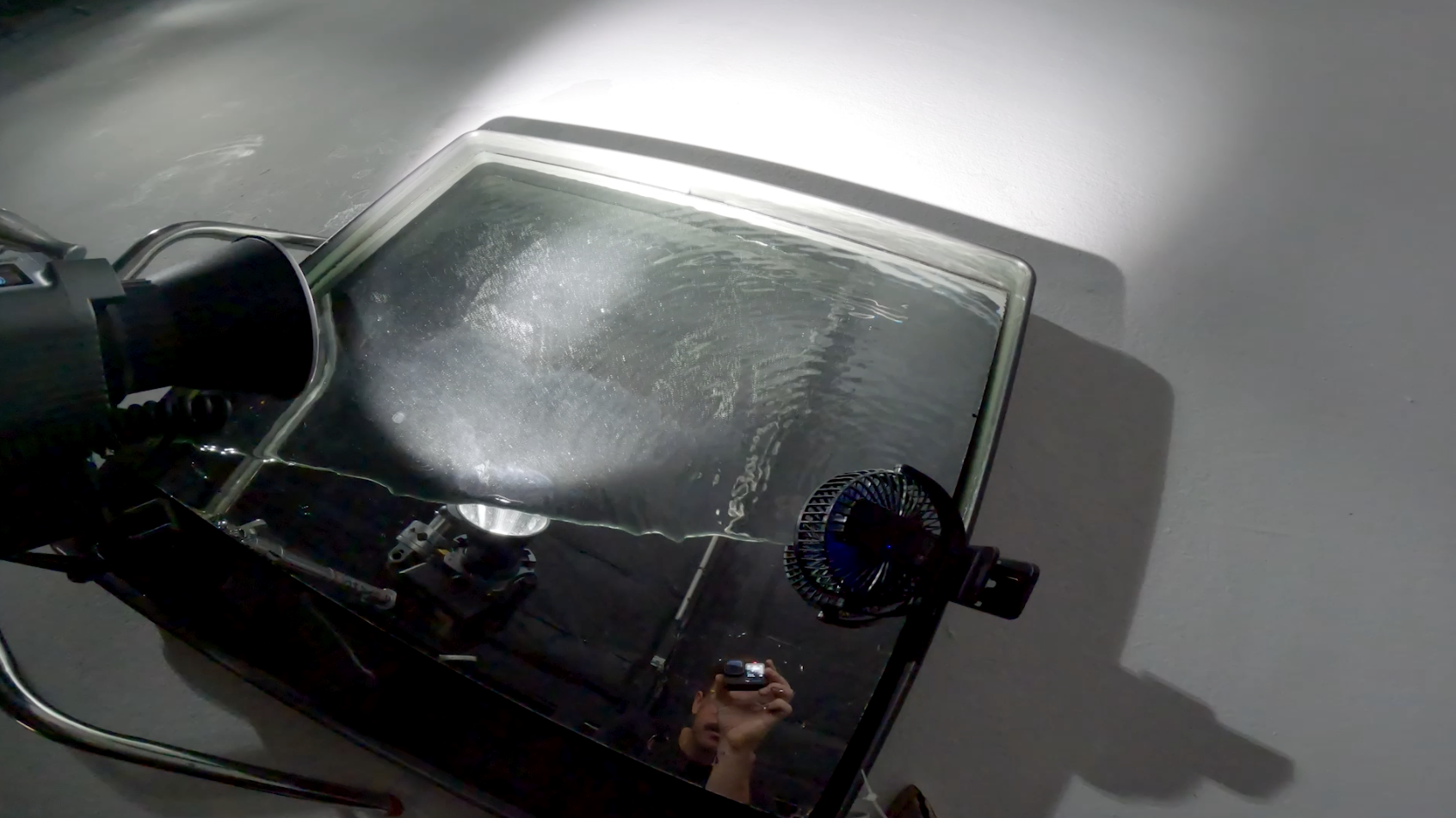 Screenshot 2026-04-12 at 12.32.57 PM.png