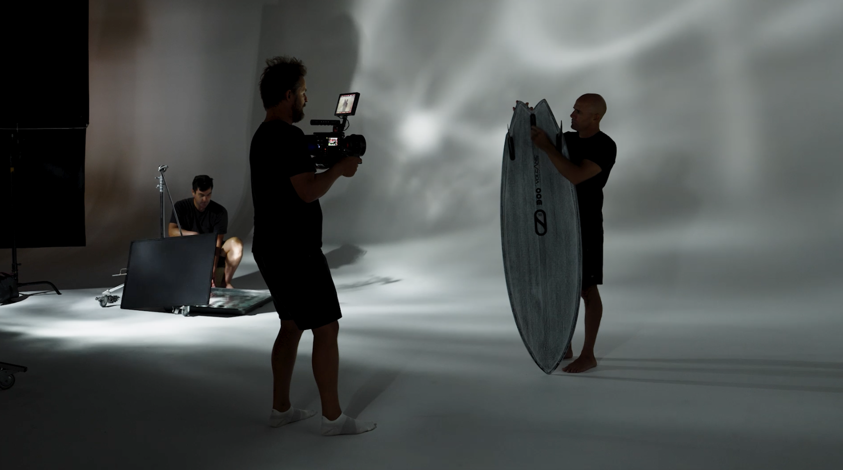 Screenshot 2026-04-12 at 12.33.18 PM.png