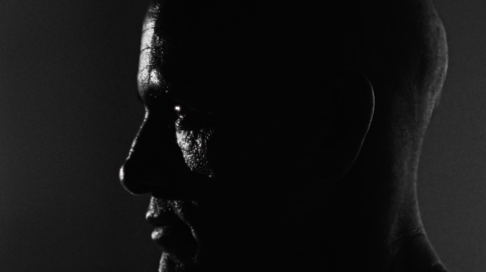 Screenshot 2026-04-12 at 12.28.09 PM.png