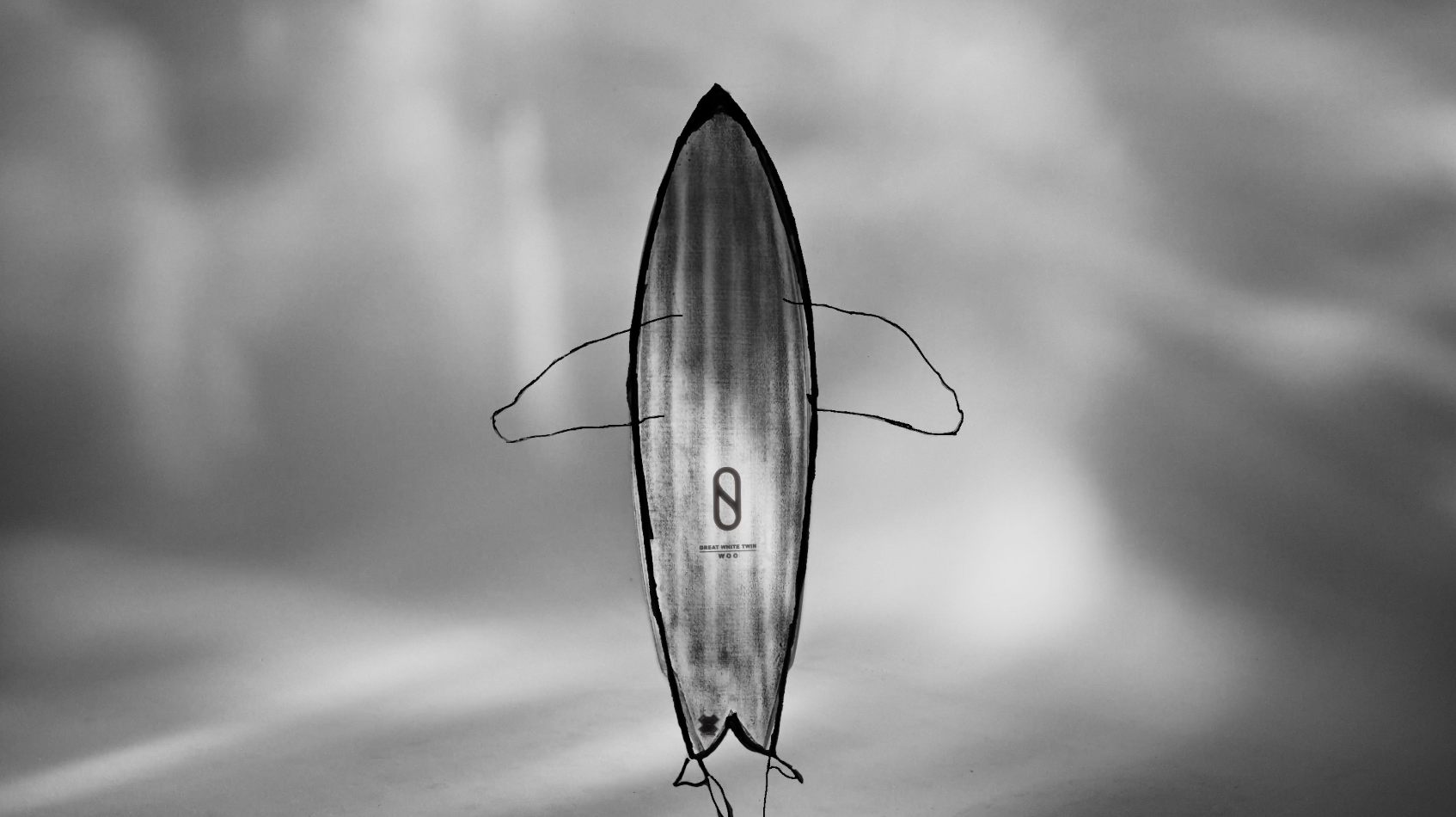 Screenshot 2026-04-12 at 12.28.21 PM.png