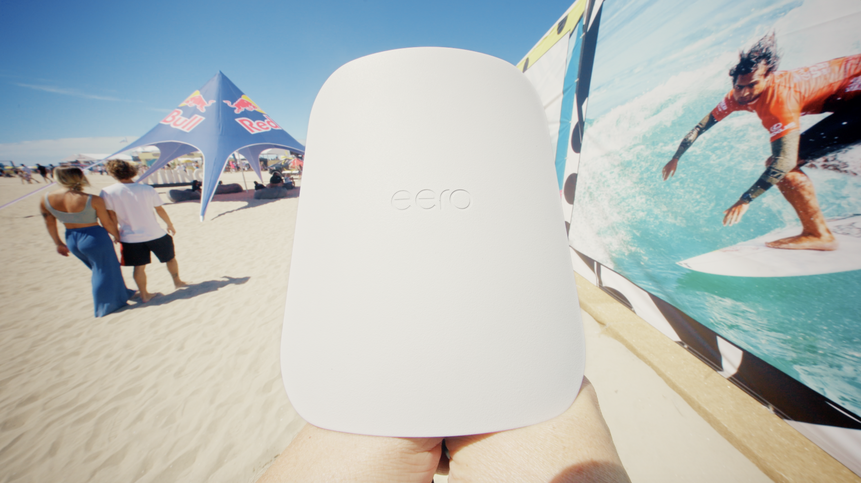 Screenshot 2026-04-12 at 10.39.00 AM.png