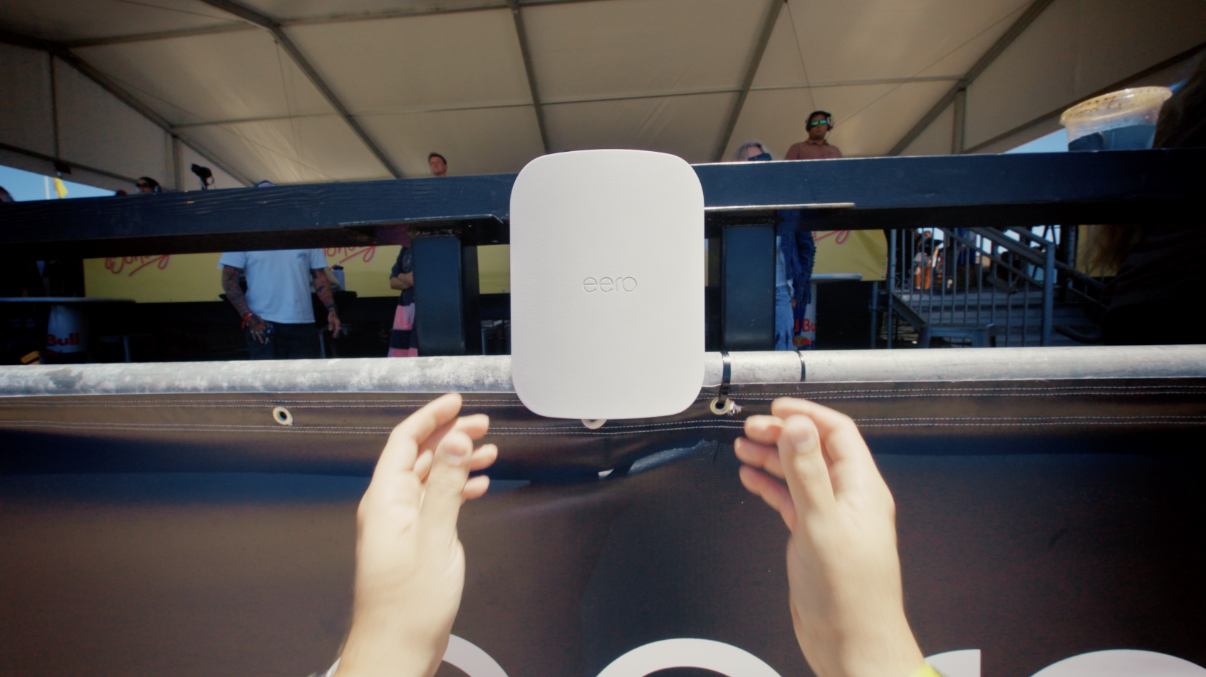 Screenshot 2026-04-12 at 10.39.18 AM.png