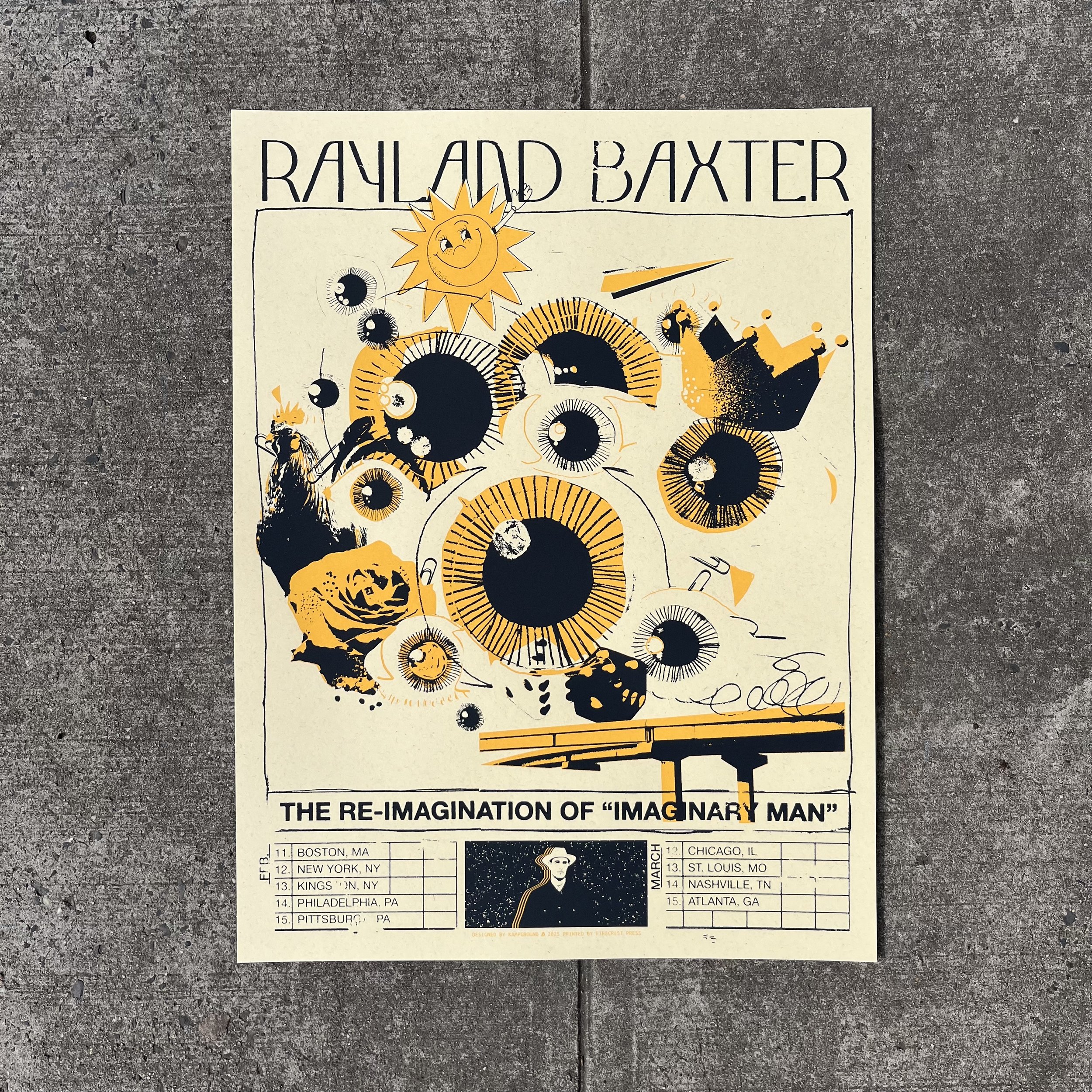 KGD25_MERCH_printed_rayland_baxter_imaginary_man_tour_main1.jpg