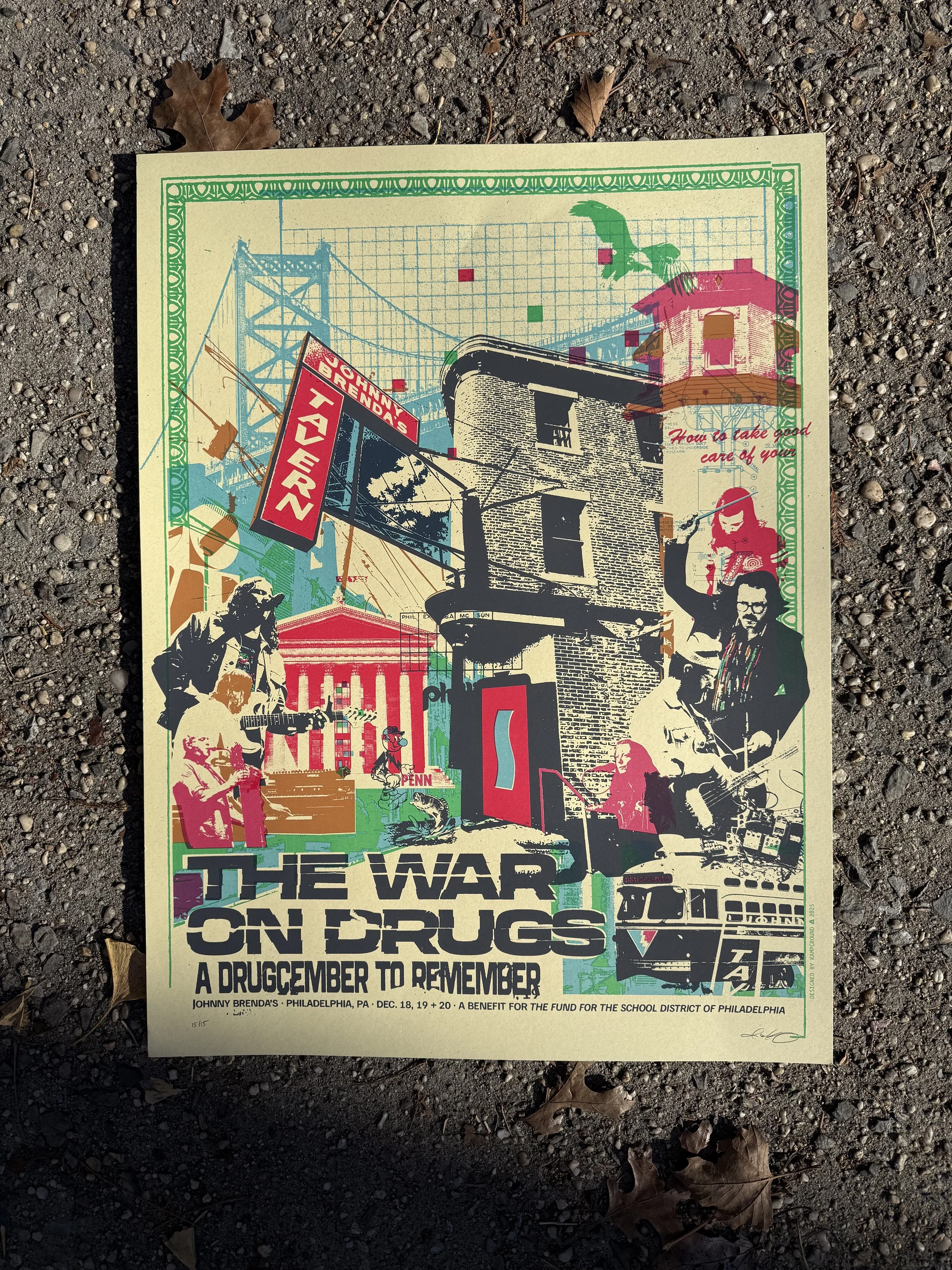 KGD25_MERCH_printed_the_war_on_drugs_drugcember_main9.jpg