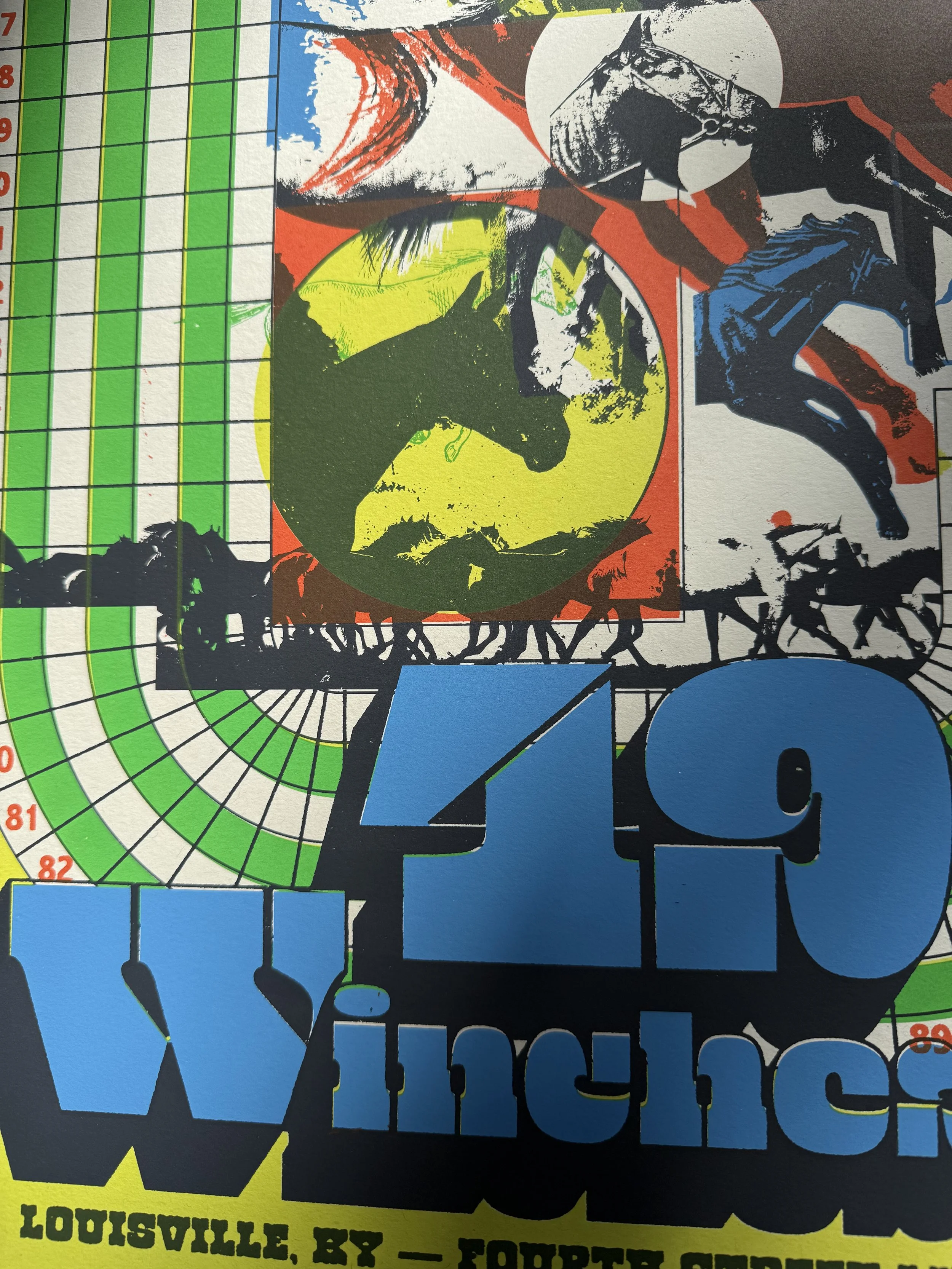 KGD26_MERCH_printed_49_winchester_louisville_kentucky_main7.jpg