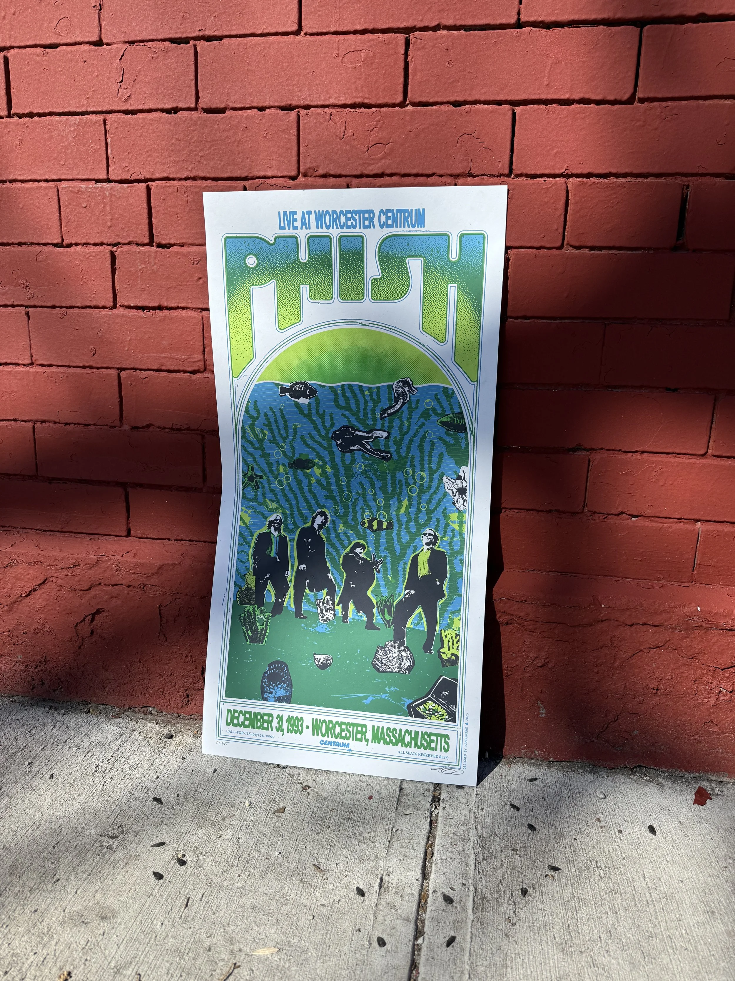 KGD26_MERCH_printed_phish_worcester_main4.jpg