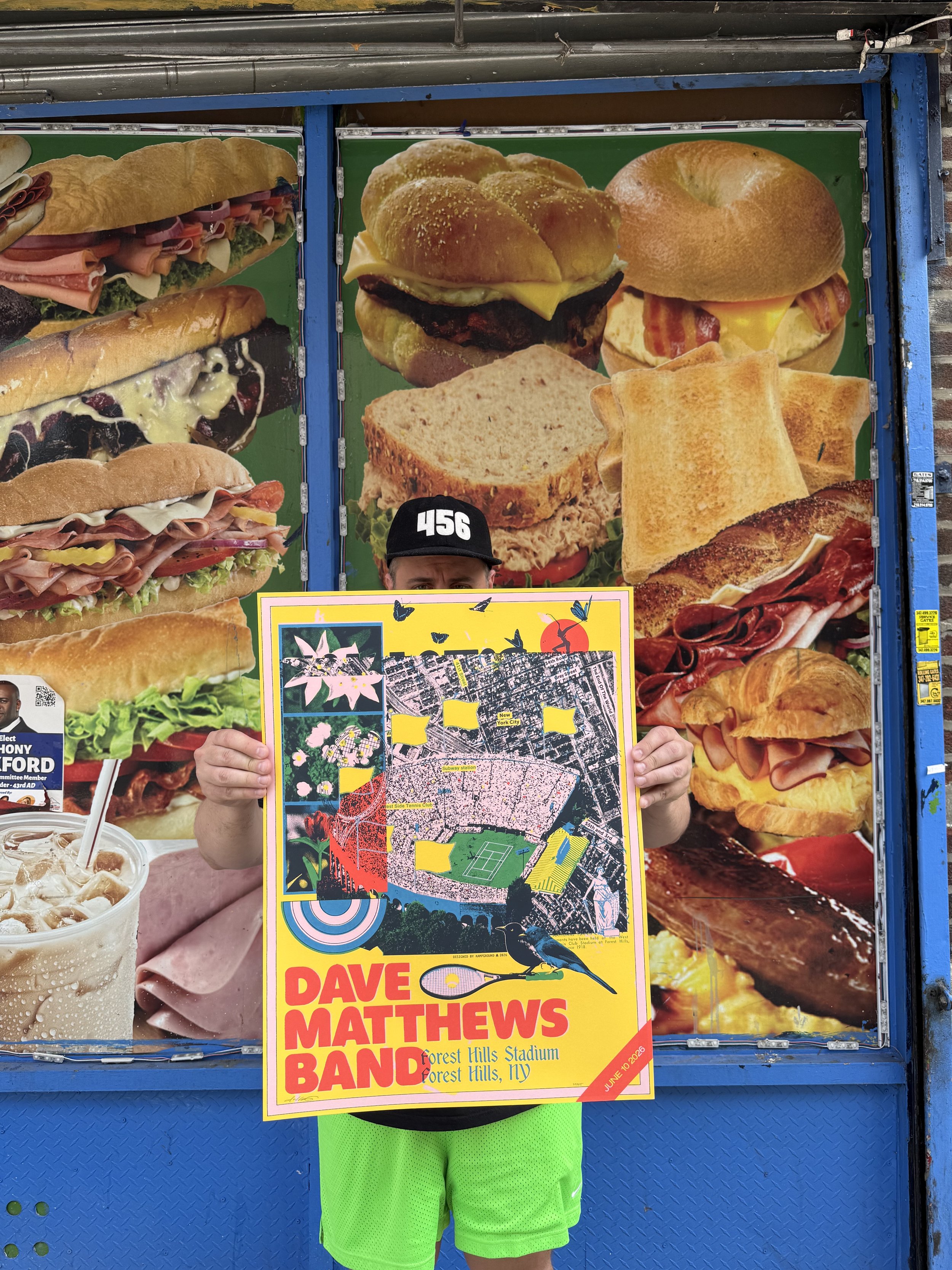 KGD26_MERCH_printed_dave_matthews_band_forest_hills_main3.jpg