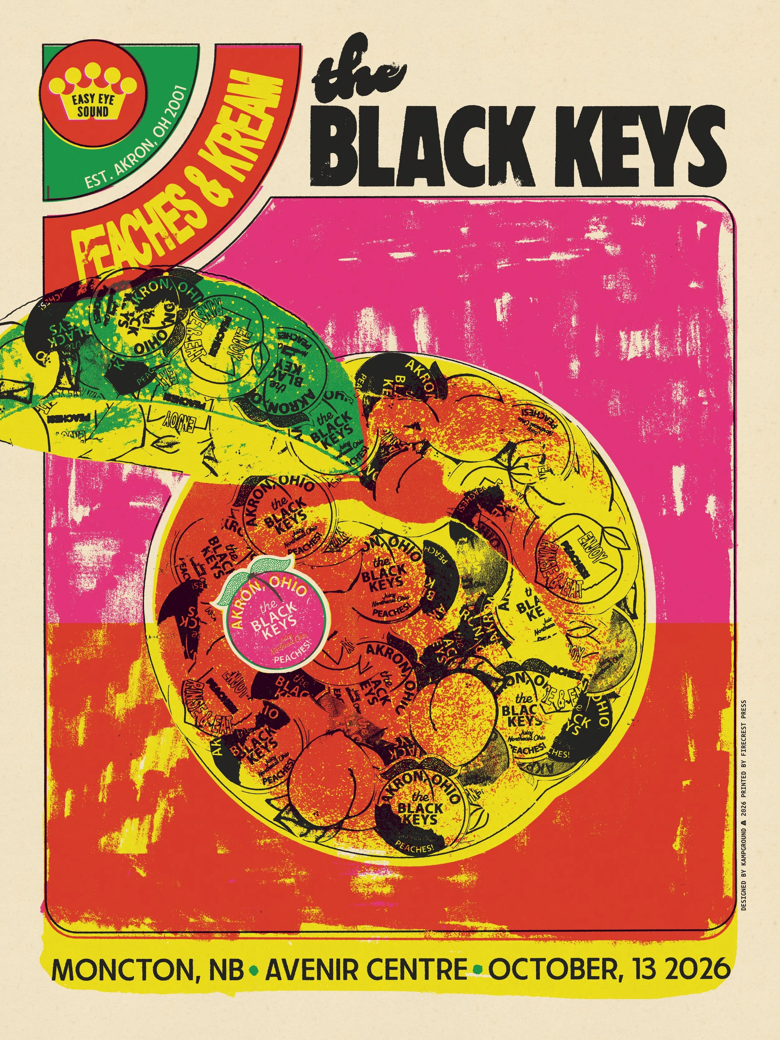 KGD26_THE_BLACK_KEYS_moncton_new_brunswick_round1.jpg