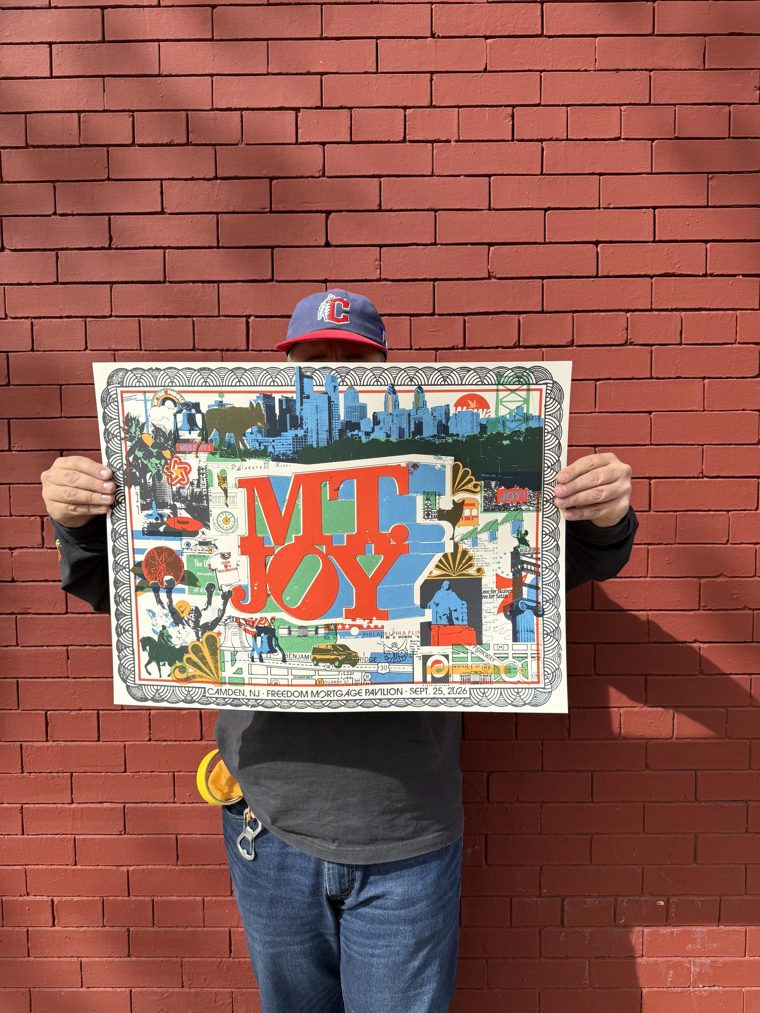 KGD26_MERCH_printed_mt_joy_philadelphia_main8.jpg