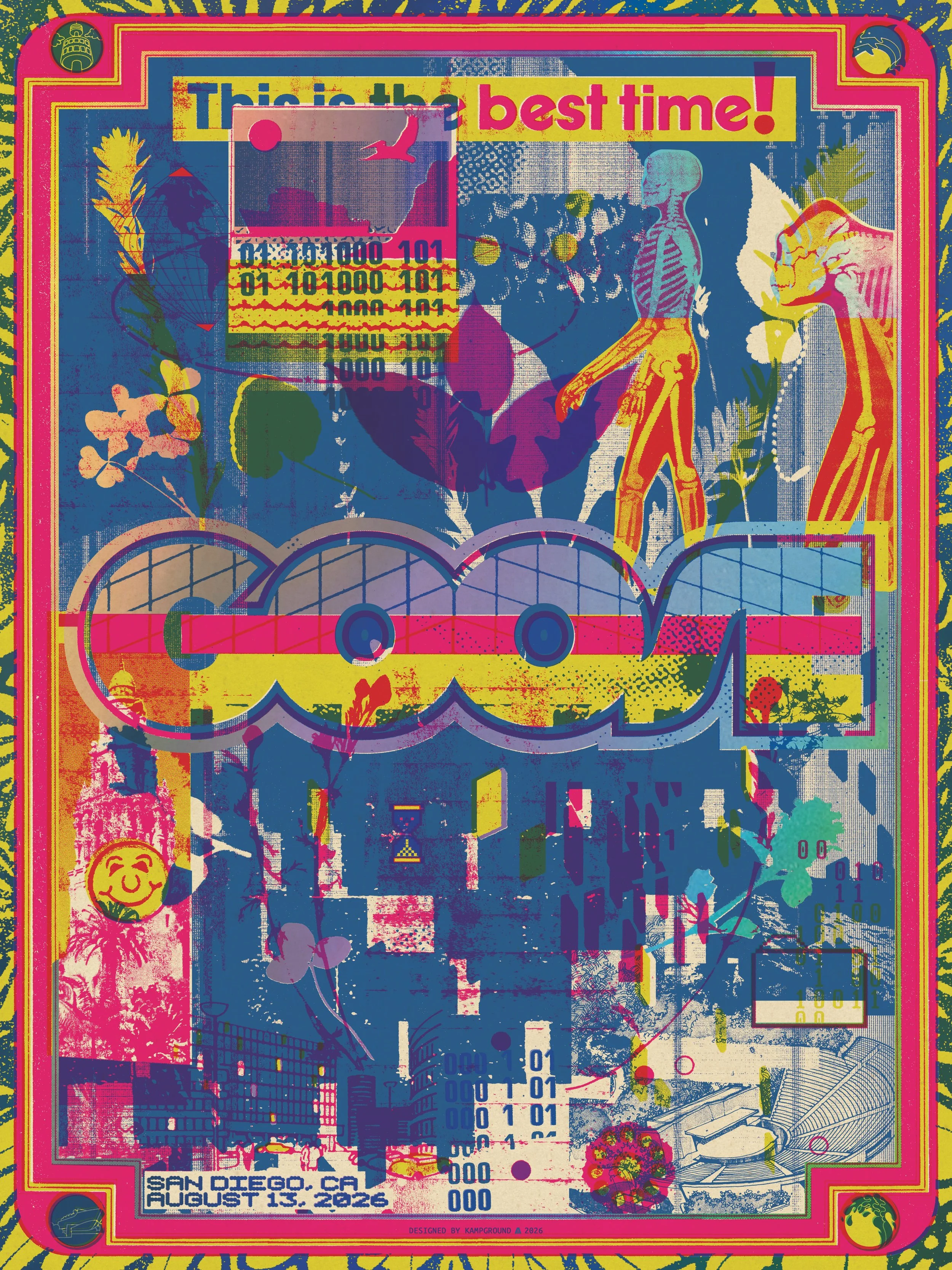 KGD26_GOOSE_san_diego_poster_foil_final.jpg (Copy)