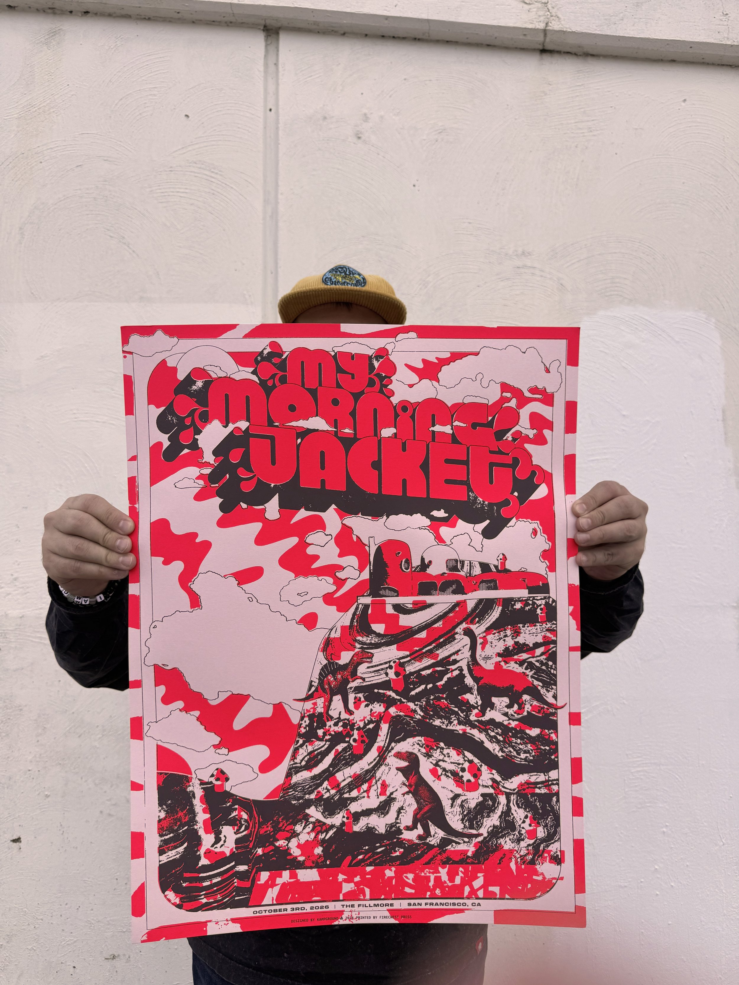 KGD26_MERCH_printed_my_morning_jacket_fillmore_main2.jpg