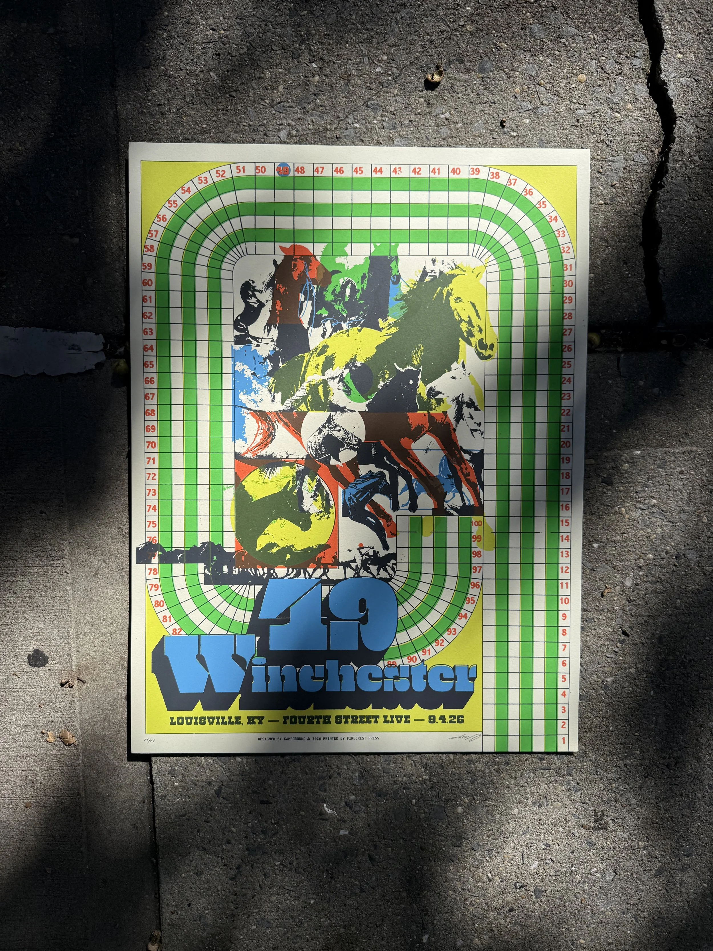 KGD26_MERCH_printed_49_winchester_louisville_kentucky_main6.jpg