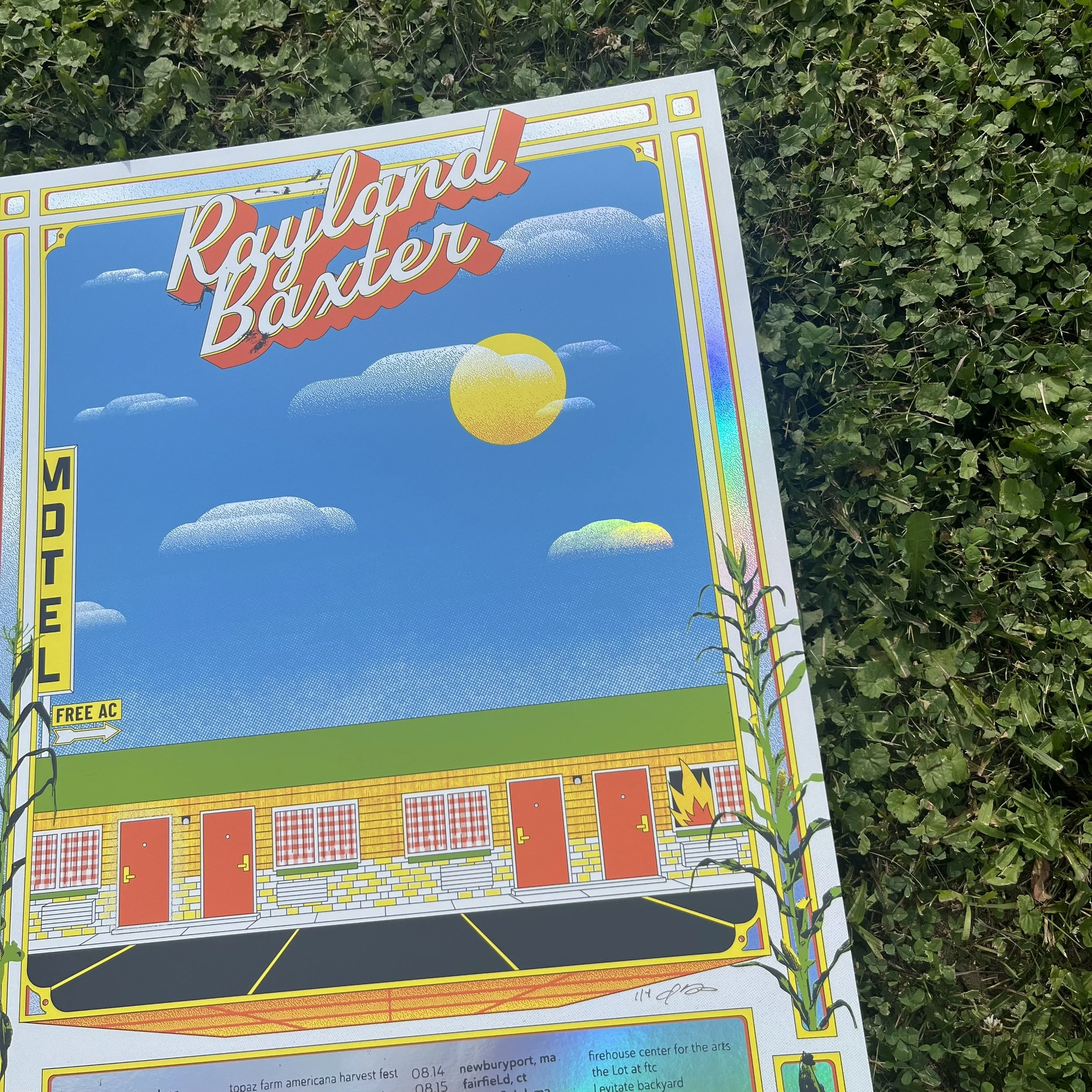 KGD24_MERCH_printed_rayland_baxter_24_summer_tour_foil8.jpg