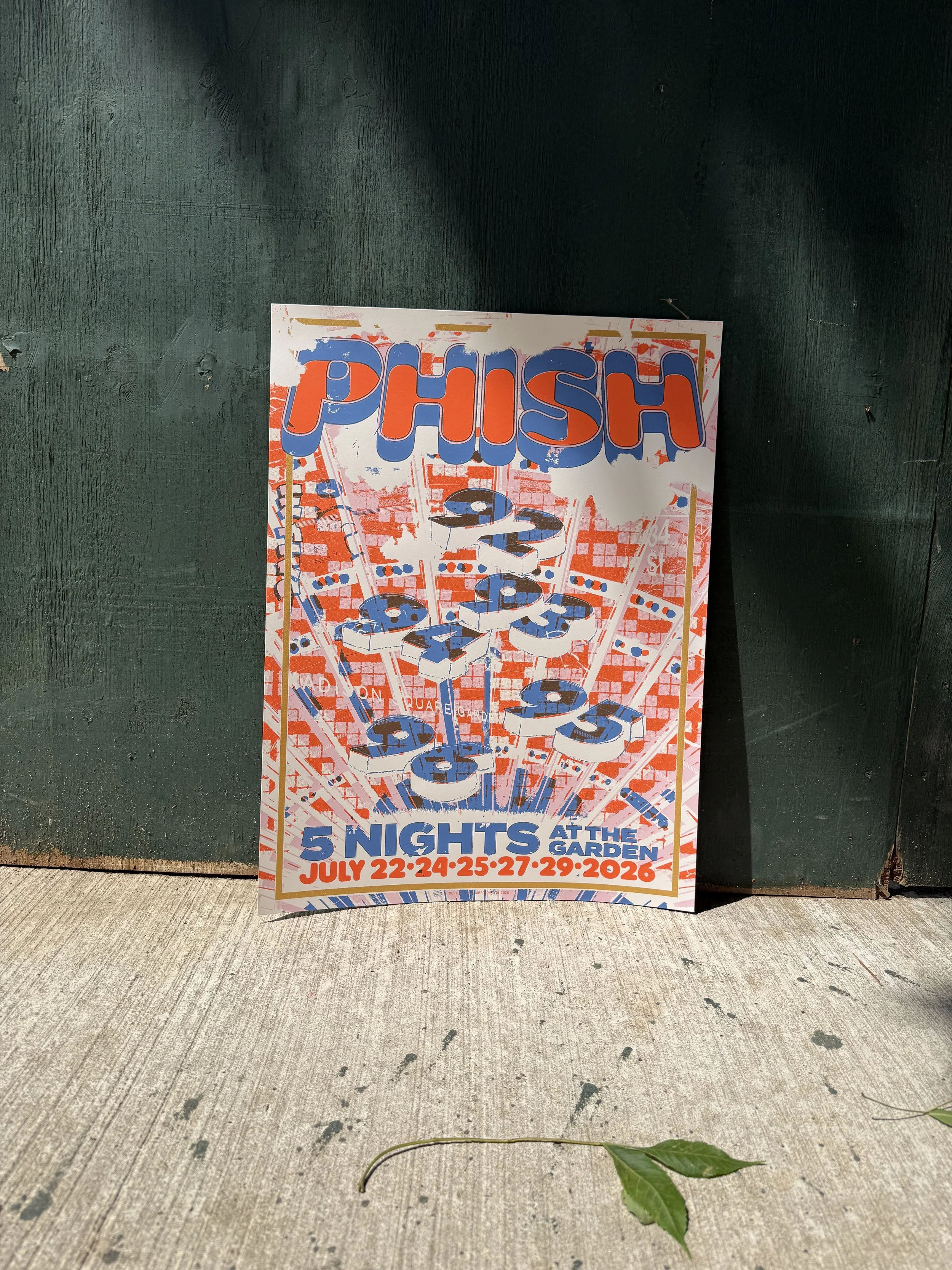 KGD26_MERCH_printed_phish_msg_summer6.jpg