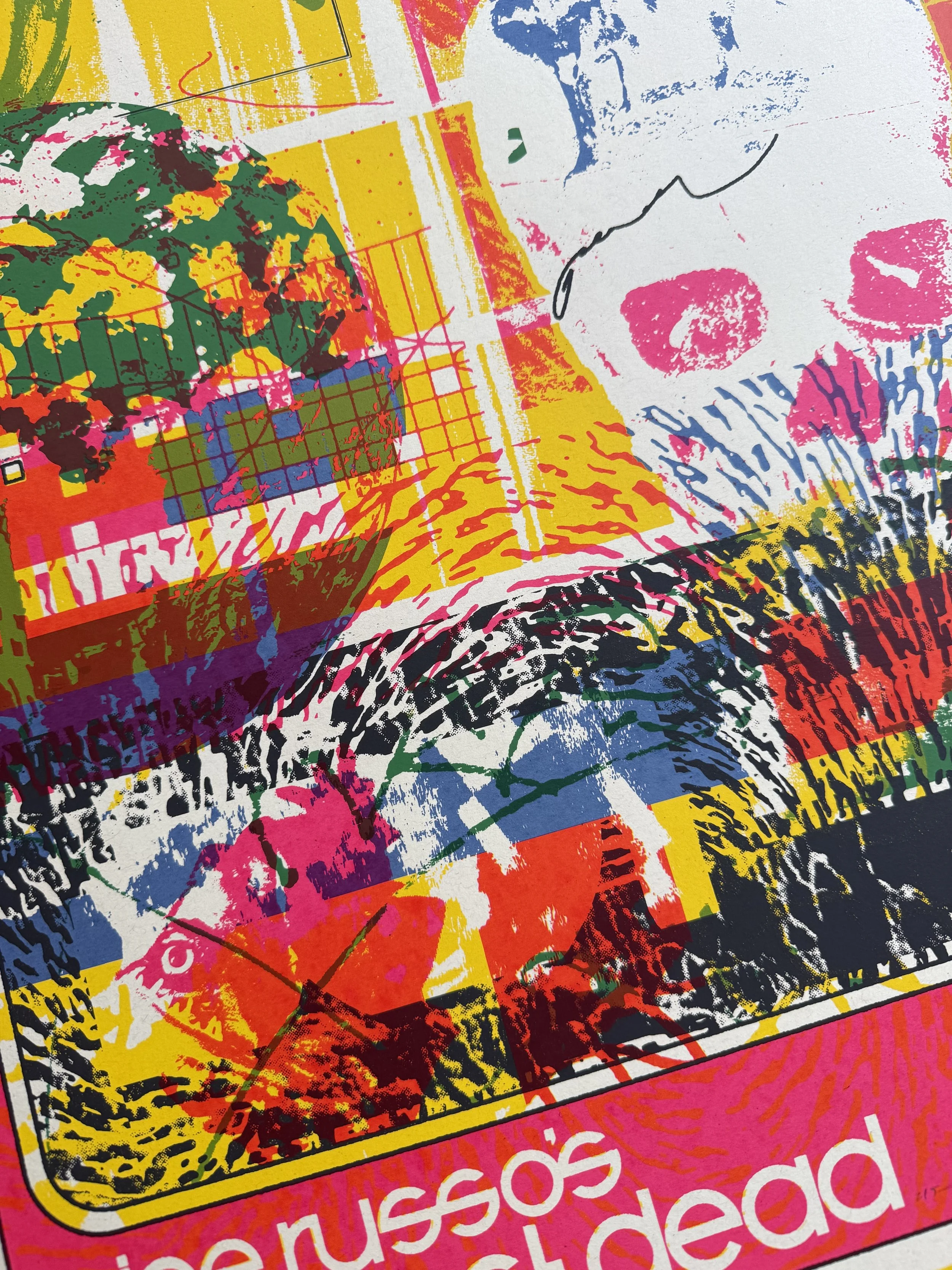 KGD26_MERCH_printed_jrad_mid_atlantic_main12.jpg