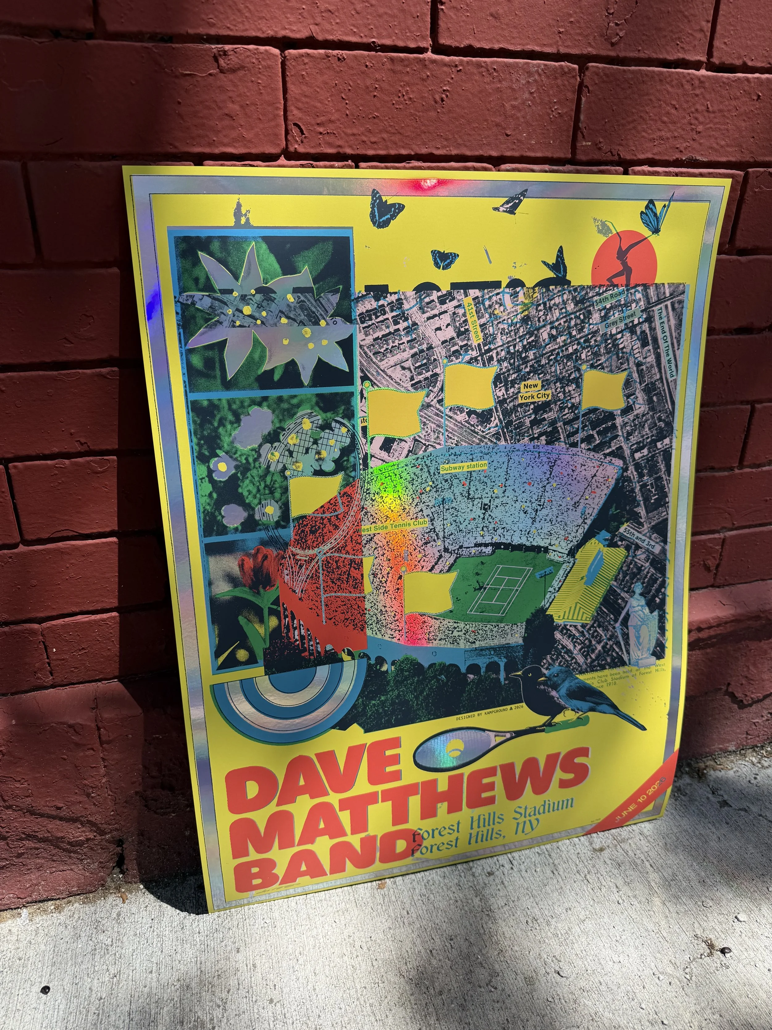 KGD26_MERCH_printed_dave_matthews_band_forest_hills_foil6.jpg