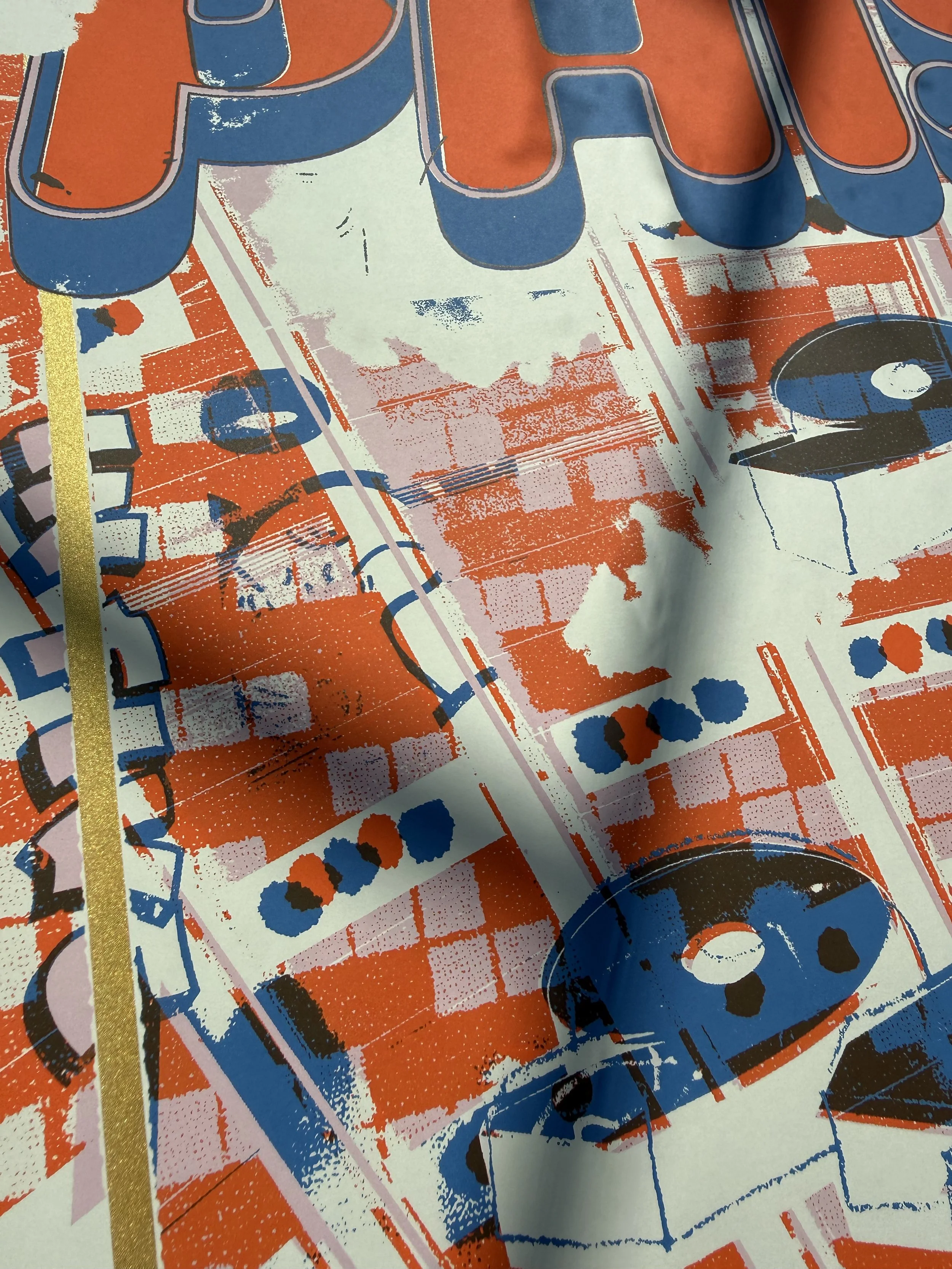 KGD26_MERCH_printed_phish_msg_summer22.jpg