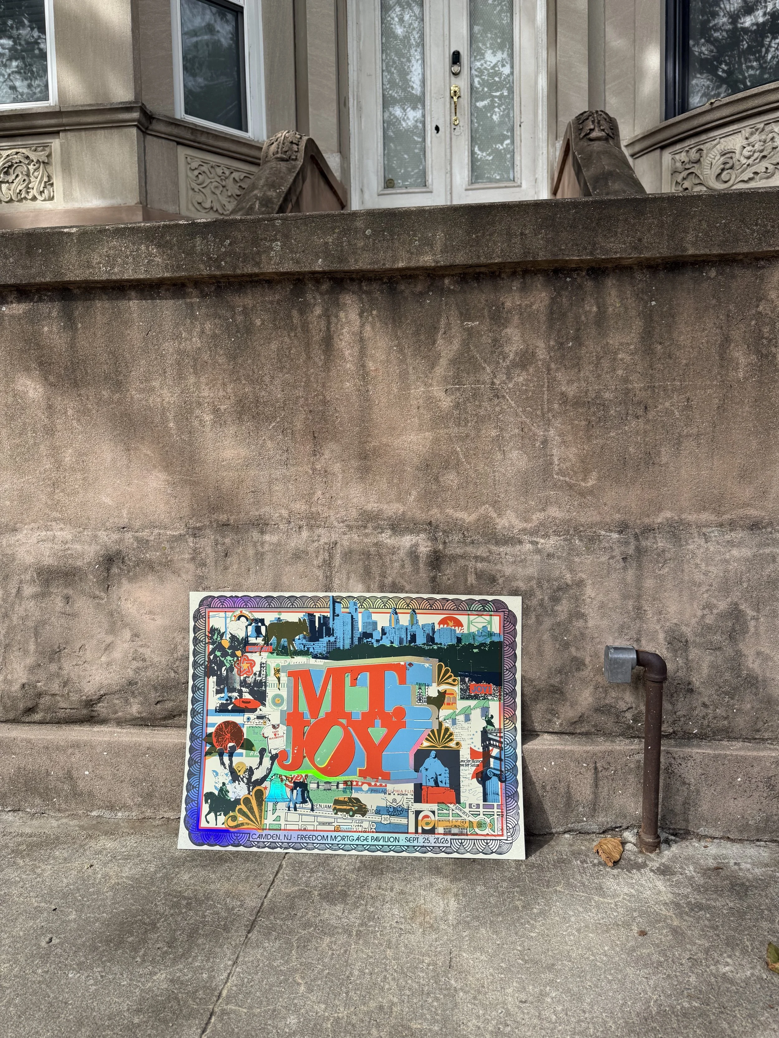 KGD26_MERCH_printed_mt_joy_philadelphia_foil10.jpg