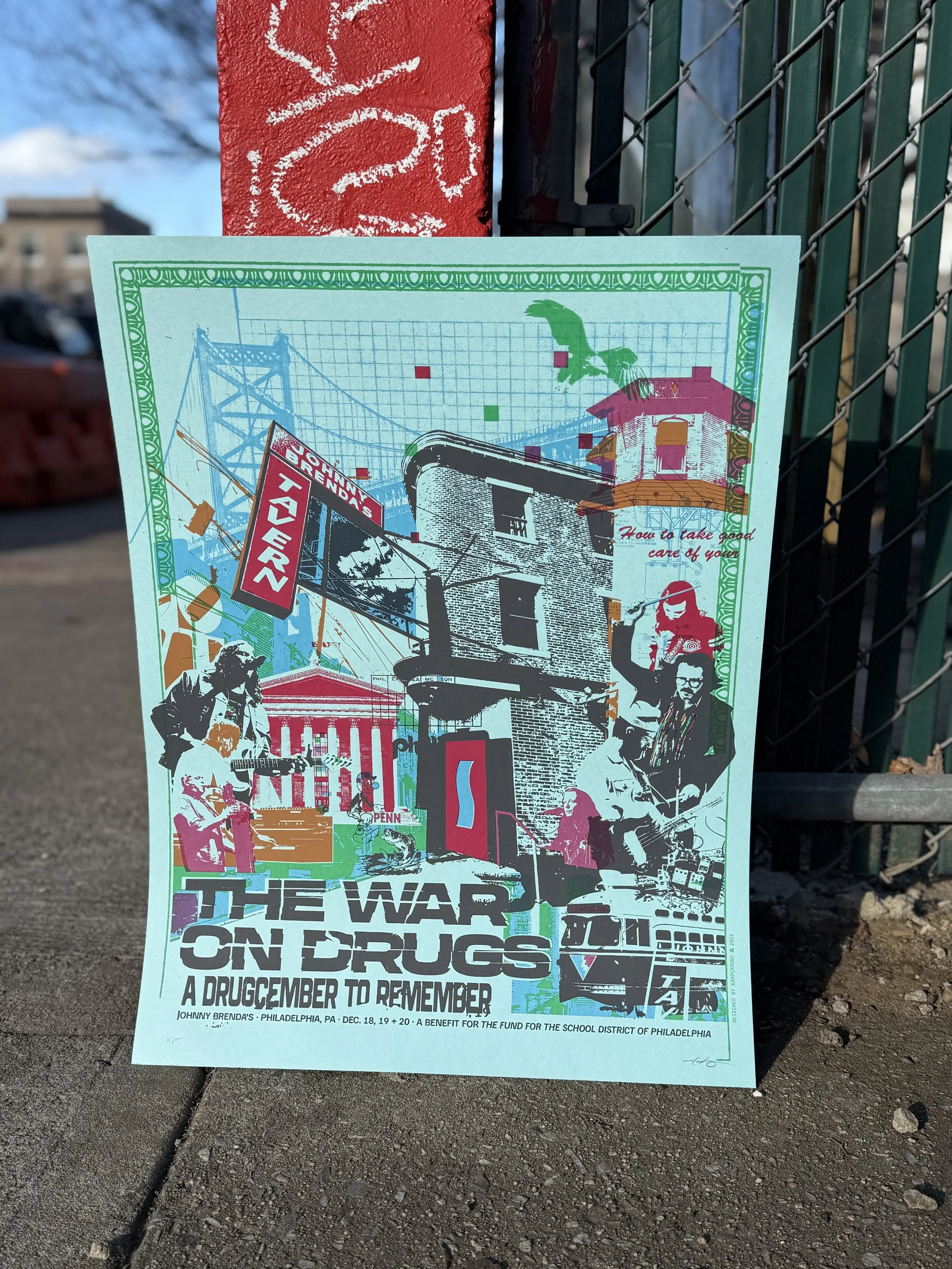 KGD25_MERCH_printed_the_war_on_drugs_drugcember_alt1.jpg