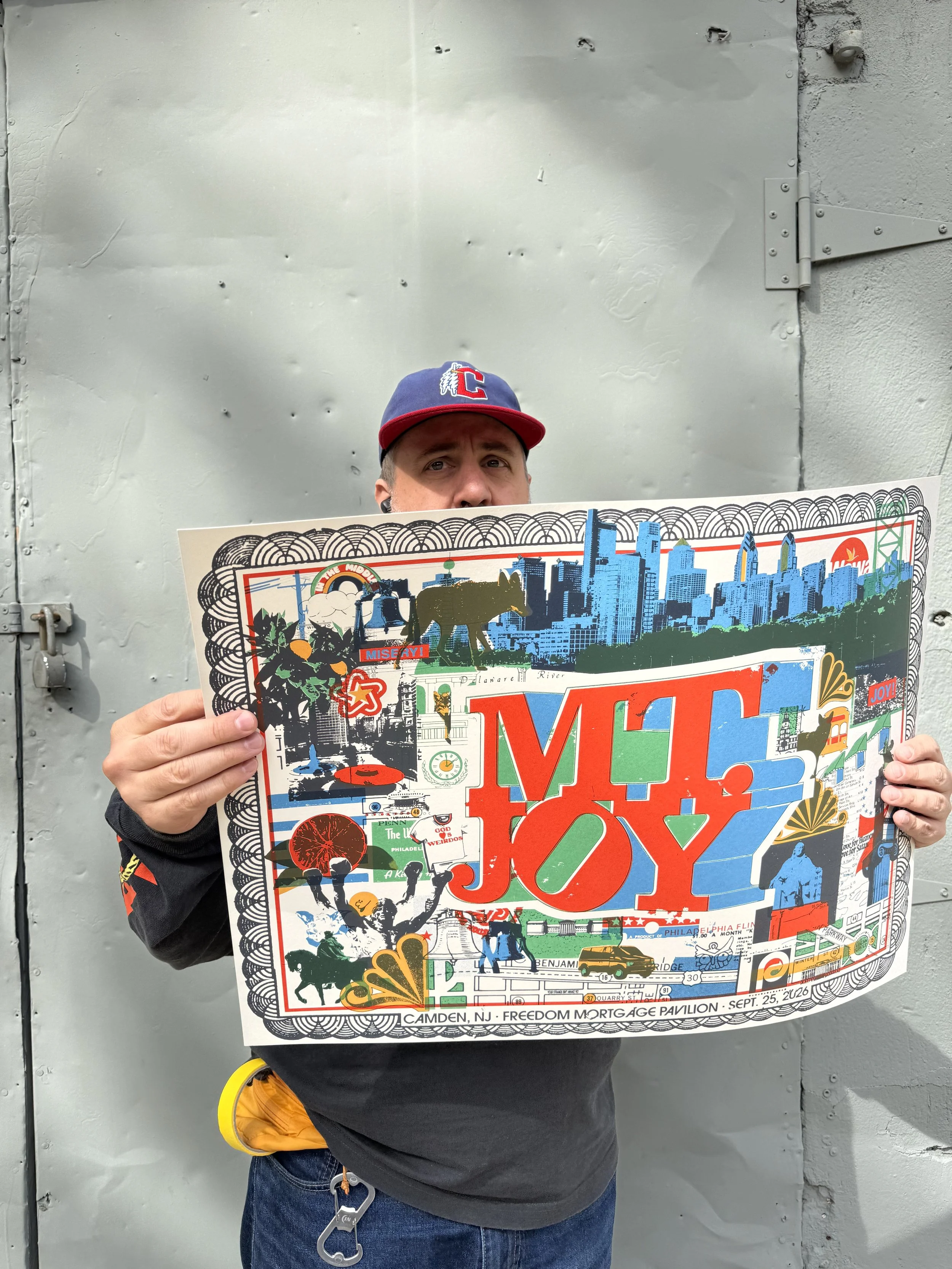 KGD26_MERCH_printed_mt_joy_philadelphia_main1.jpg