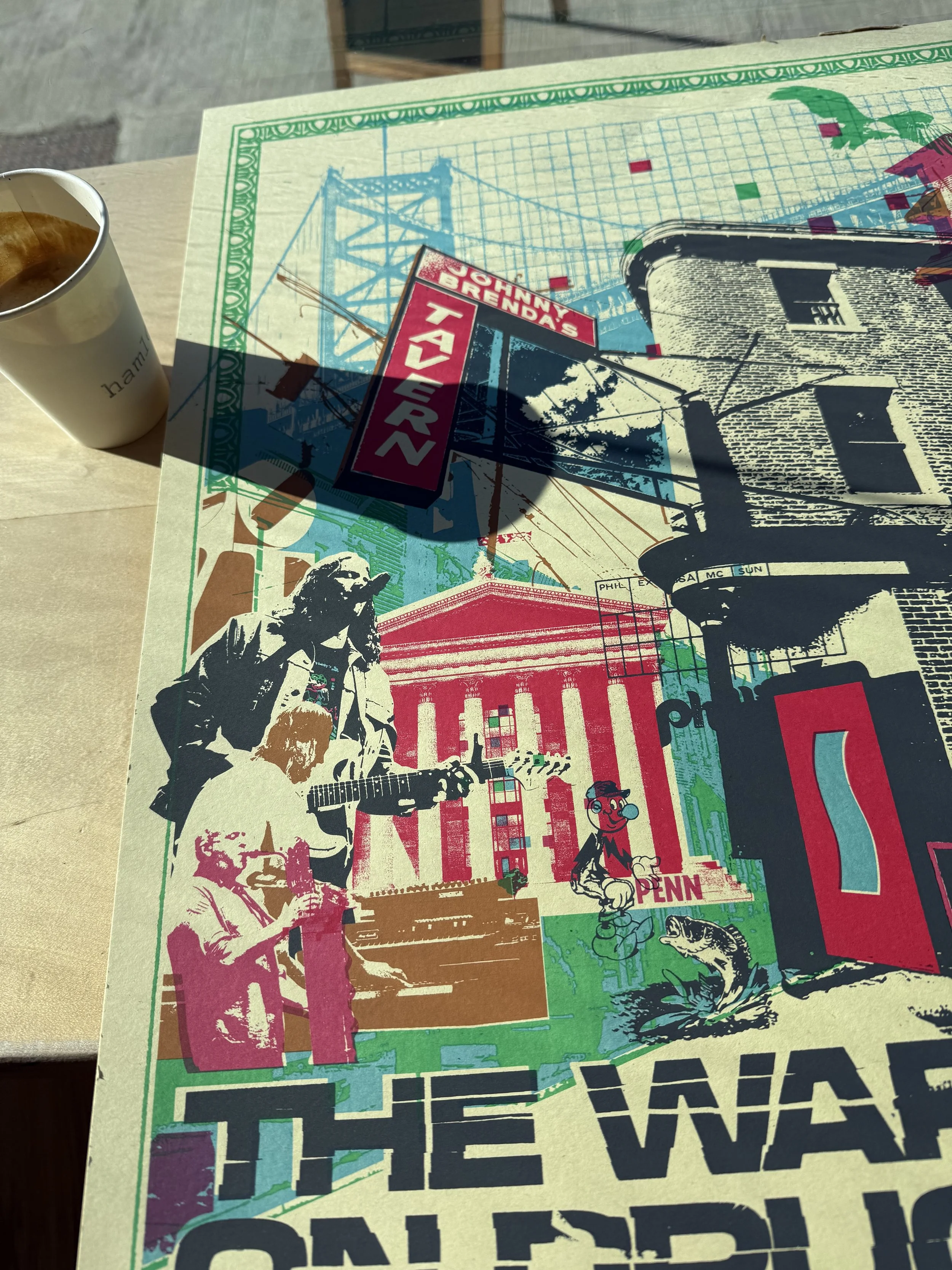 KGD25_MERCH_printed_the_war_on_drugs_drugcember_main13.jpg