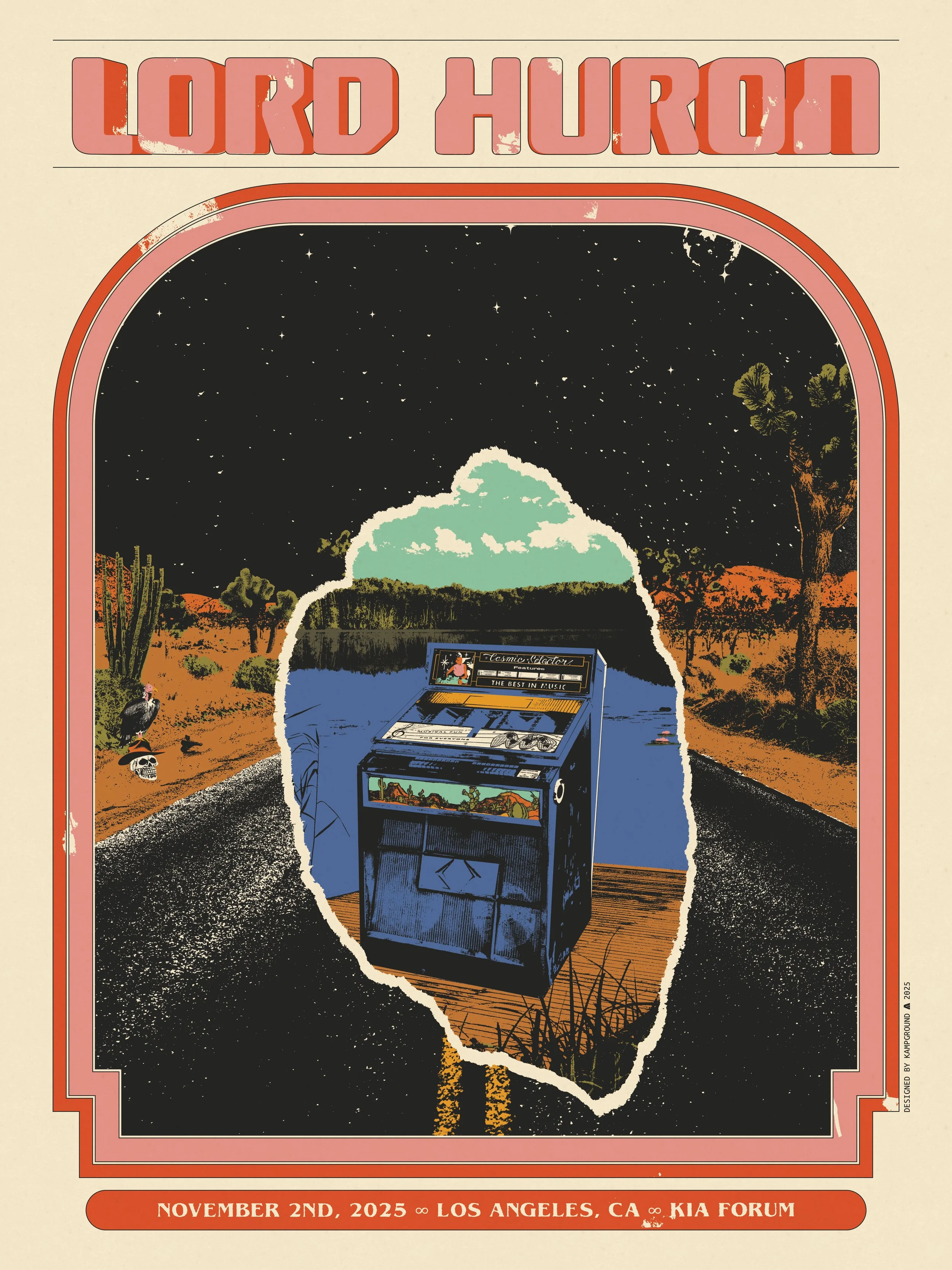 KGD25_LORD_HURKGD25_LORD_HURON_los_angeles_poster_print.jpg