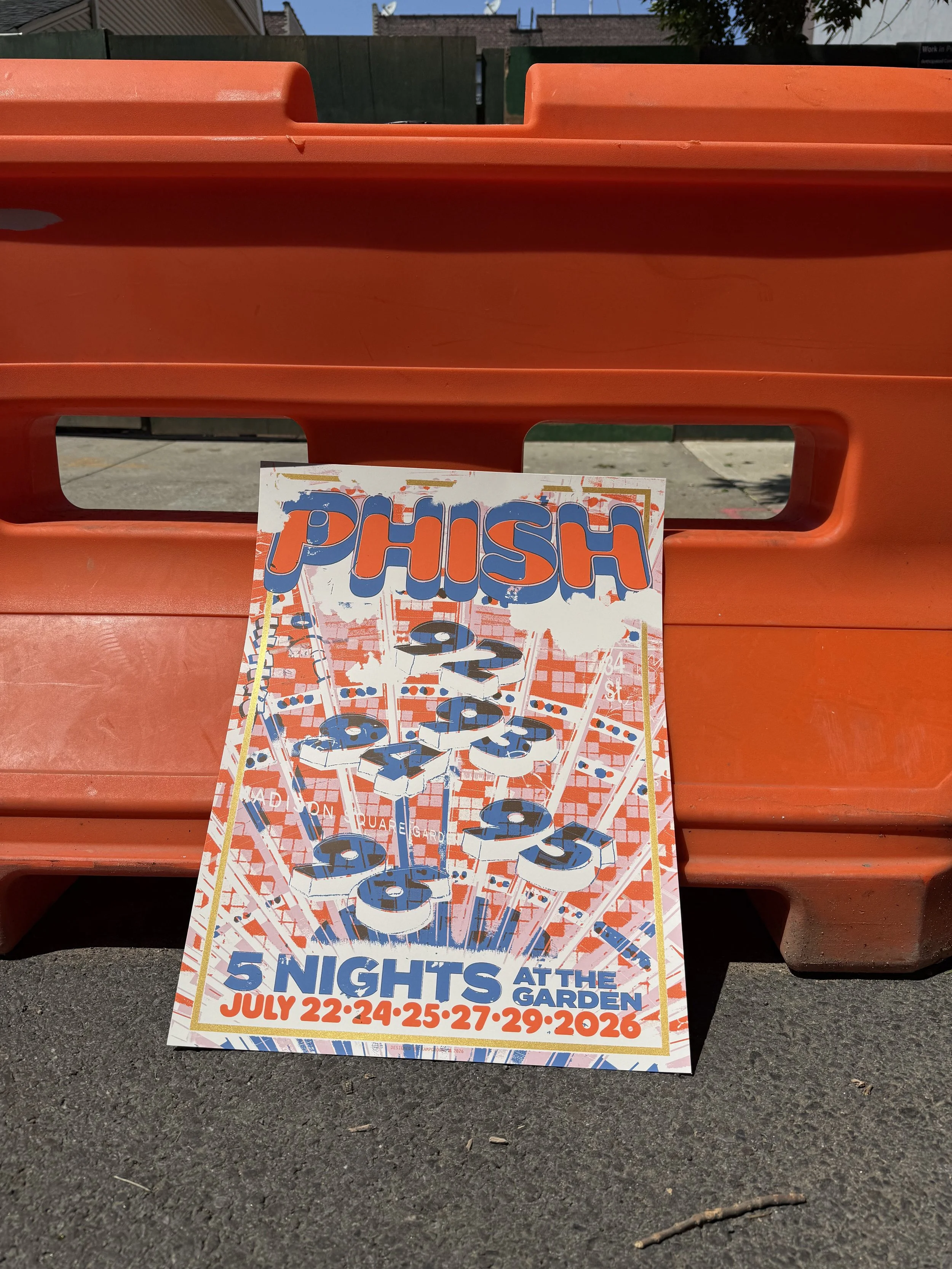 KGD26_MERCH_printed_phish_msg_summer2.jpg