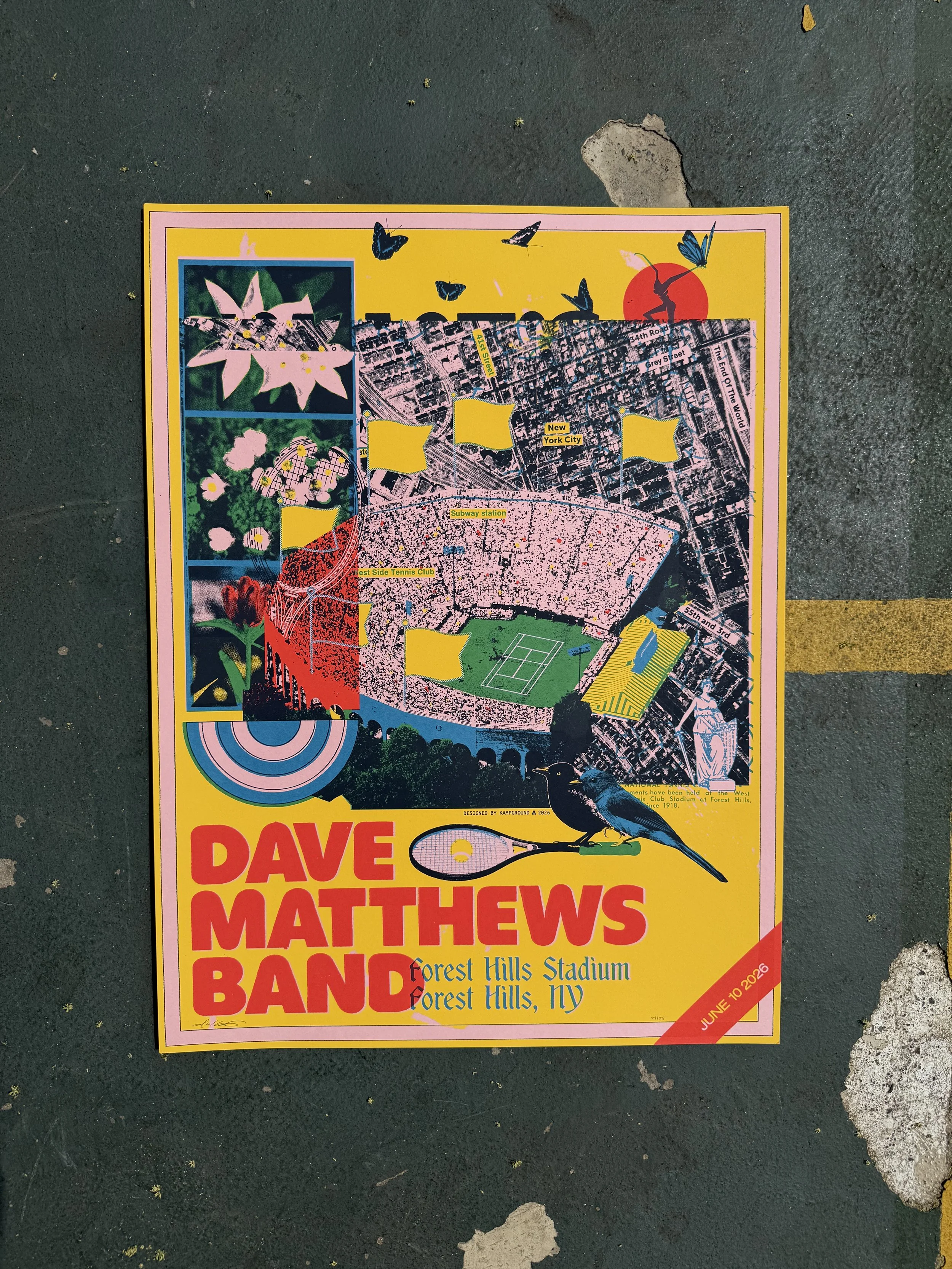 KGD26_MERCH_printed_dave_matthews_band_forest_hills_main5.jpg