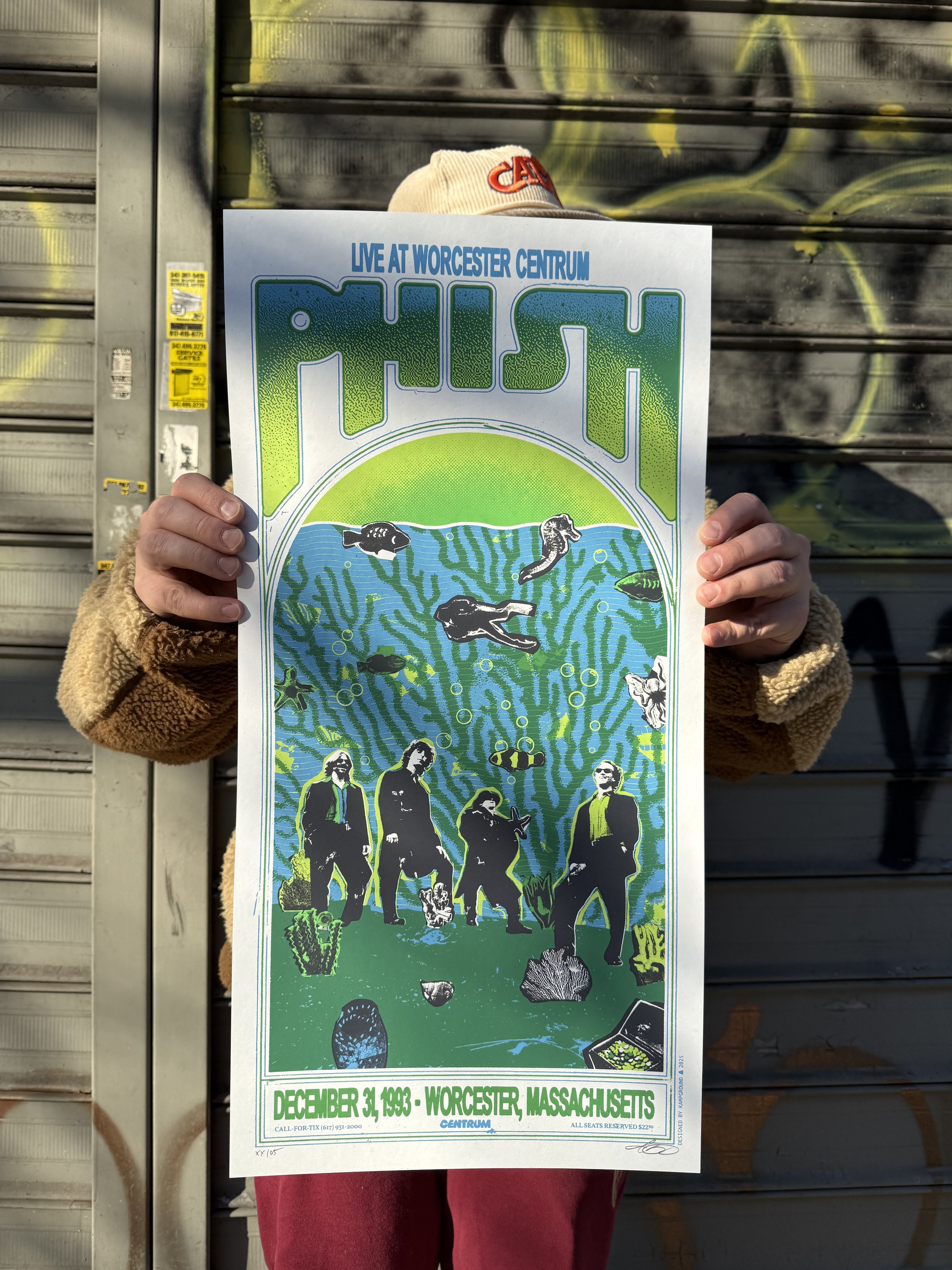 KGD26_MERCH_printed_phish_worcester_main1.jpg