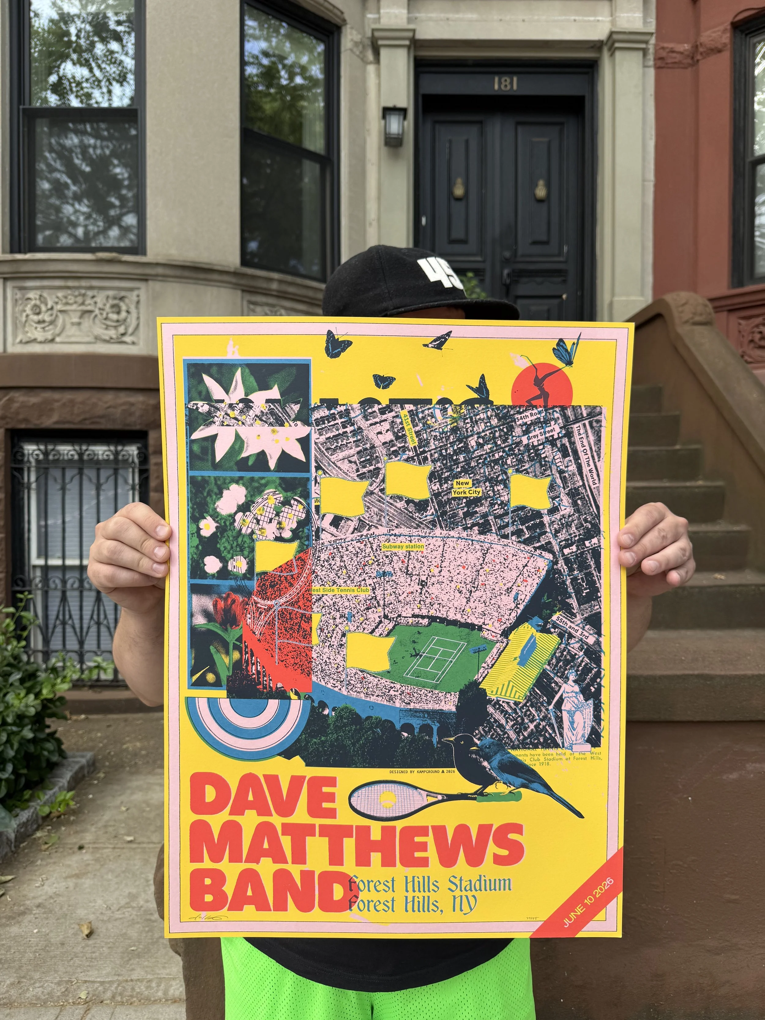 KGD26_MERCH_printed_dave_matthews_band_forest_hills_main1.jpg