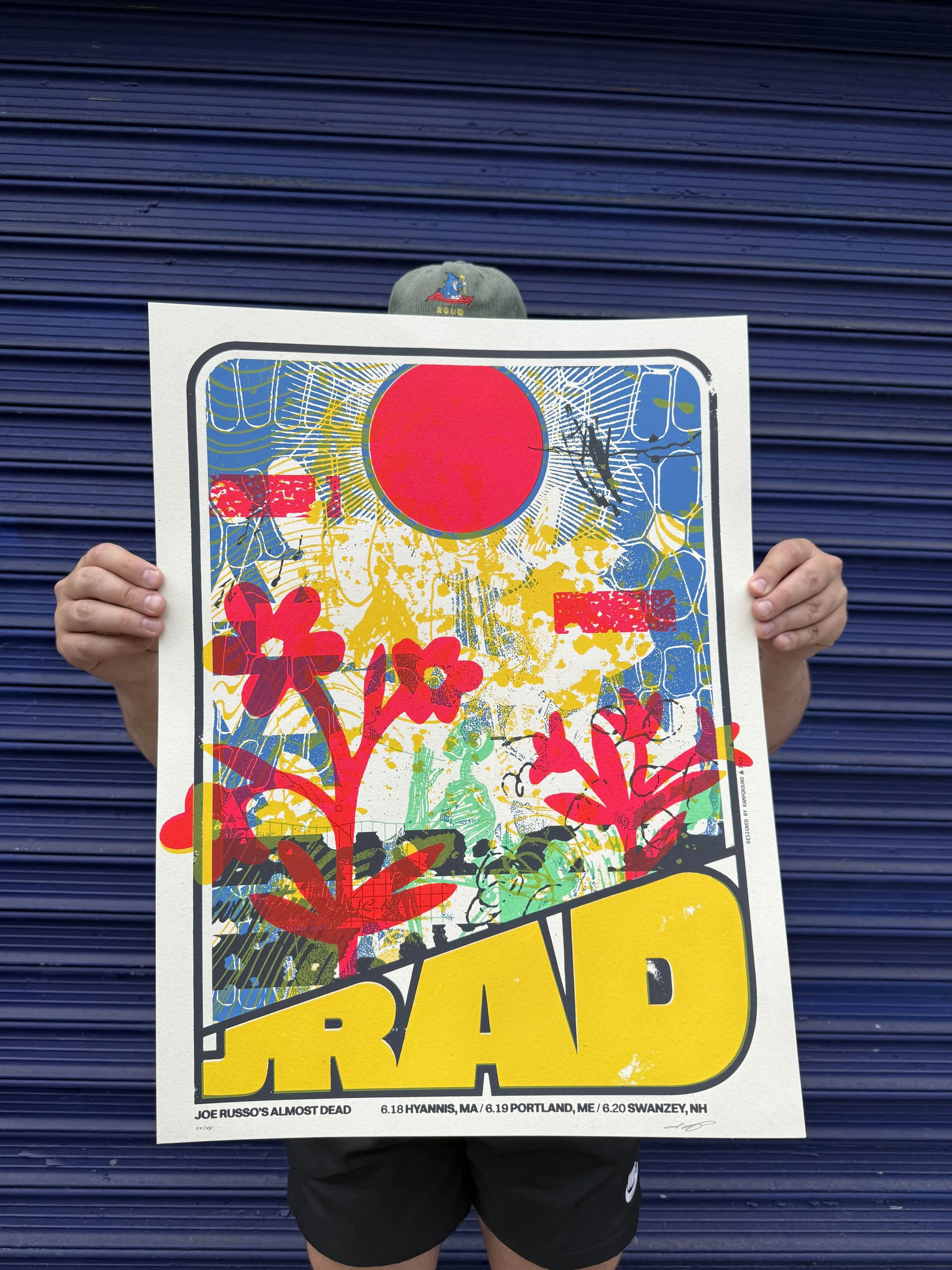 KGD26_MERCH_printed_jrad_northeast_main7.jpg