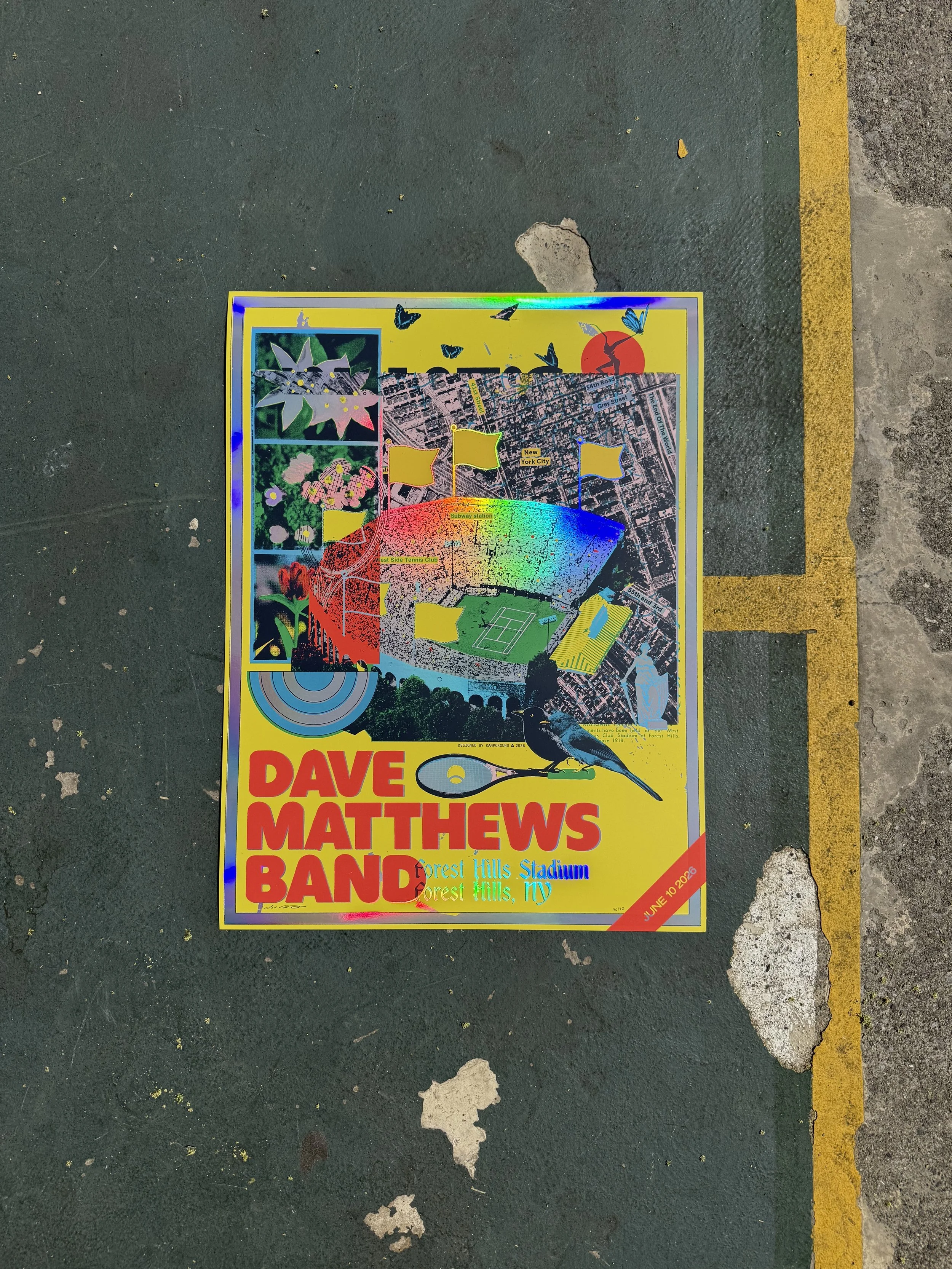 KGD26_MERCH_printed_dave_matthews_band_forest_hills_foil3.jpg