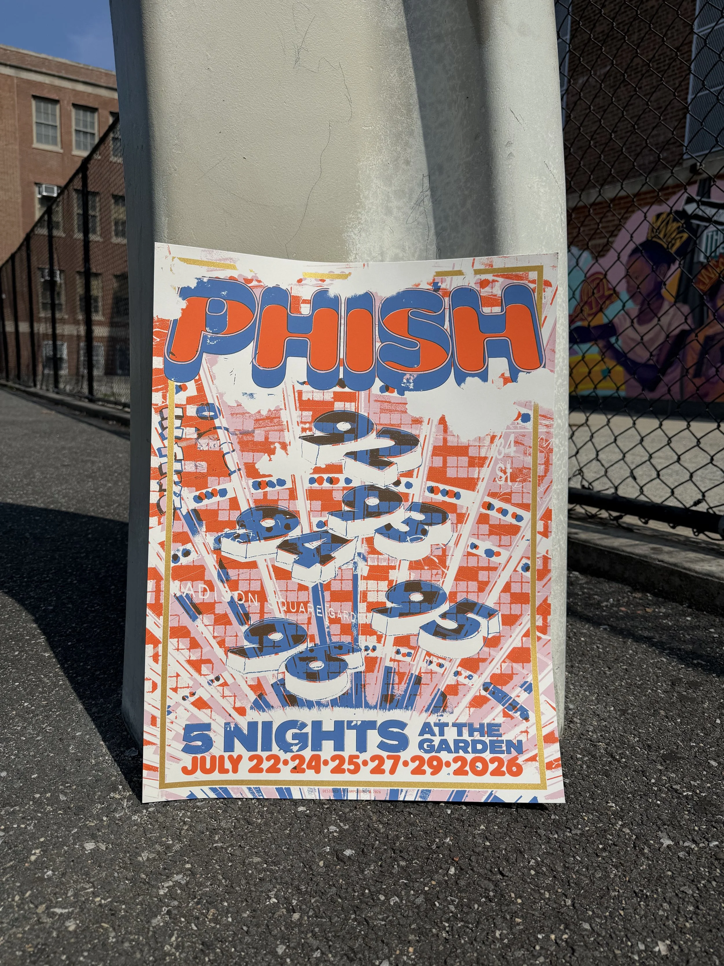KGD26_MERCH_printed_phish_msg_summer23.jpg